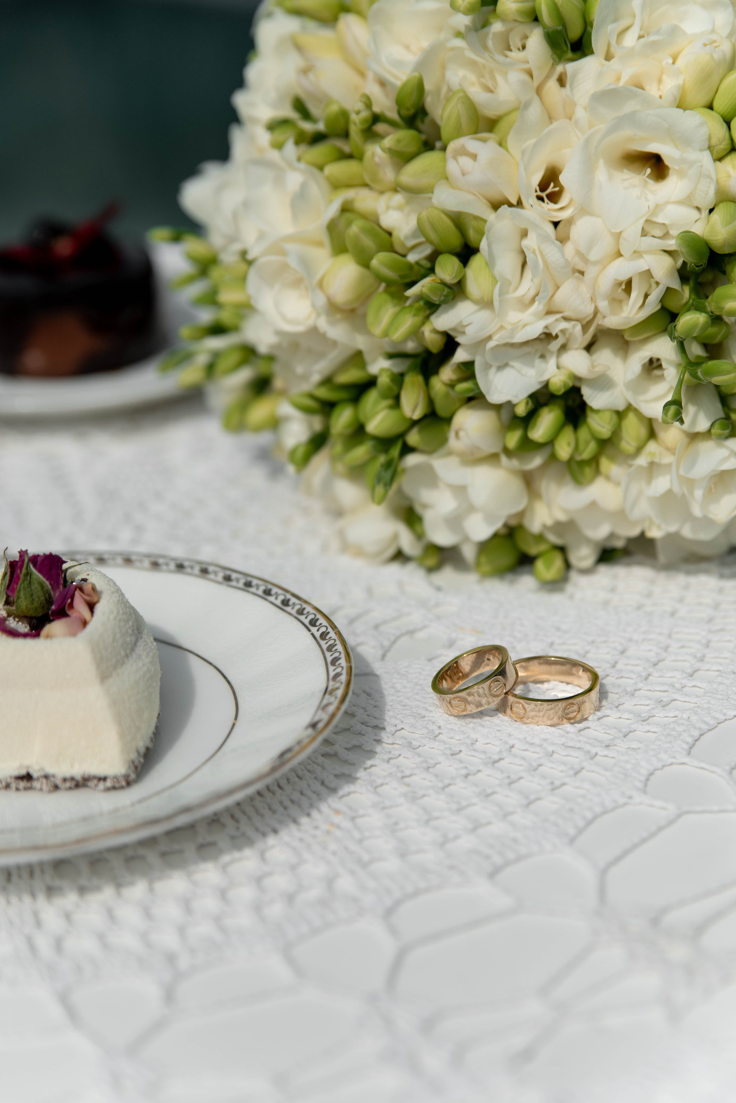 Вадим и София короткая версия свадебного дня. Меня зовут Александр Литвинчук и я свадебный фотограф в Саратове