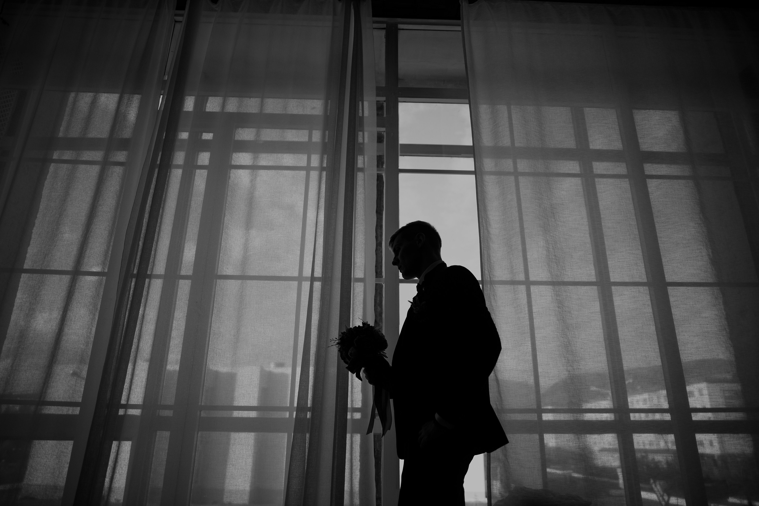 Между нами Любовь (Норильск). Фотограф и Видеограф Анапа, Новороссийск, Краснодар. Алина и Женя