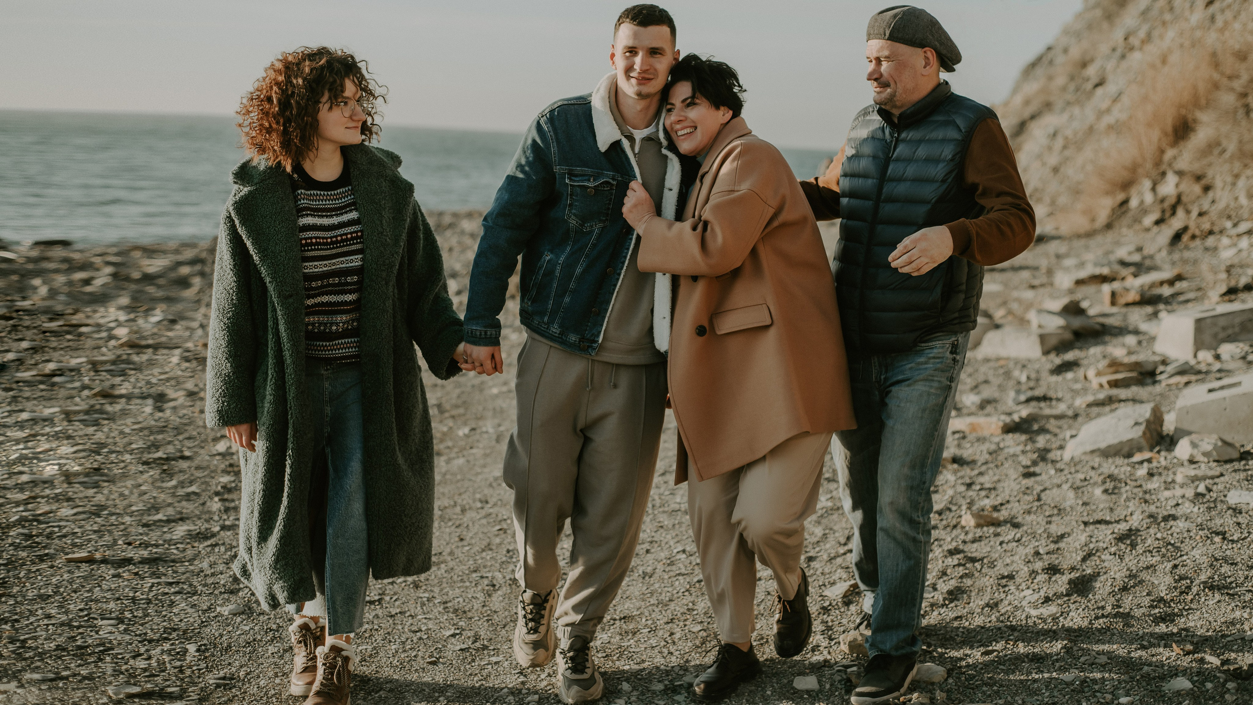 Локации в городе Анапа для семейной (лове стори и индивидуальной)съемки. Фотограф и Видеограф Анапа, Новороссийск, Краснодар. Алина и Женя