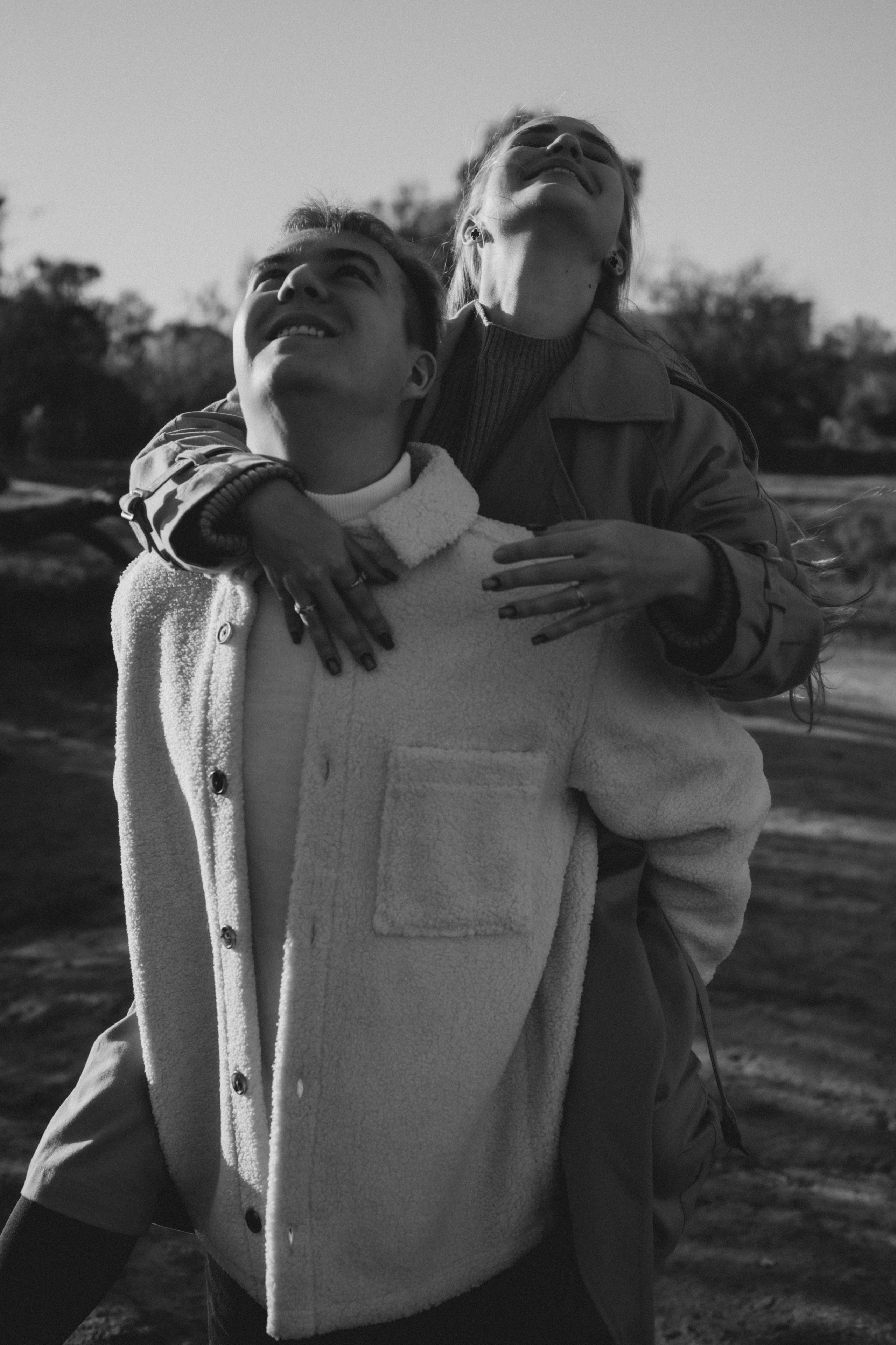 Love story Anapa. Фотограф и Видеограф Анапа, Новороссийск, Краснодар. Алина и Женя