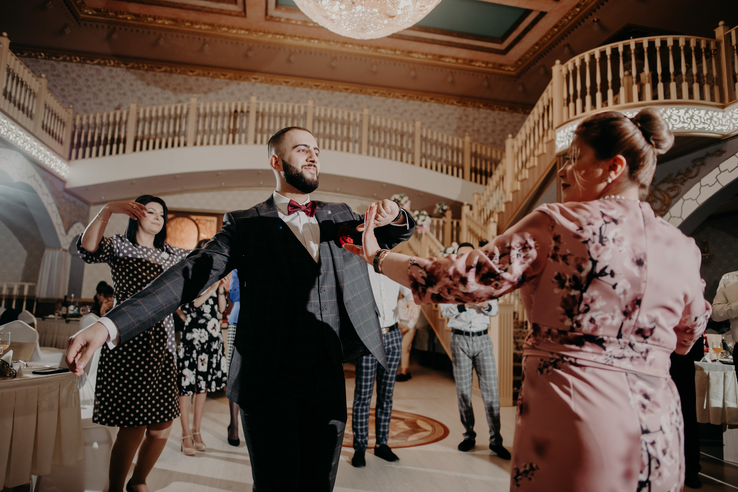 1+1=любовь (Норильск). Фотограф и Видеограф Анапа, Новороссийск, Краснодар. Алина и Женя