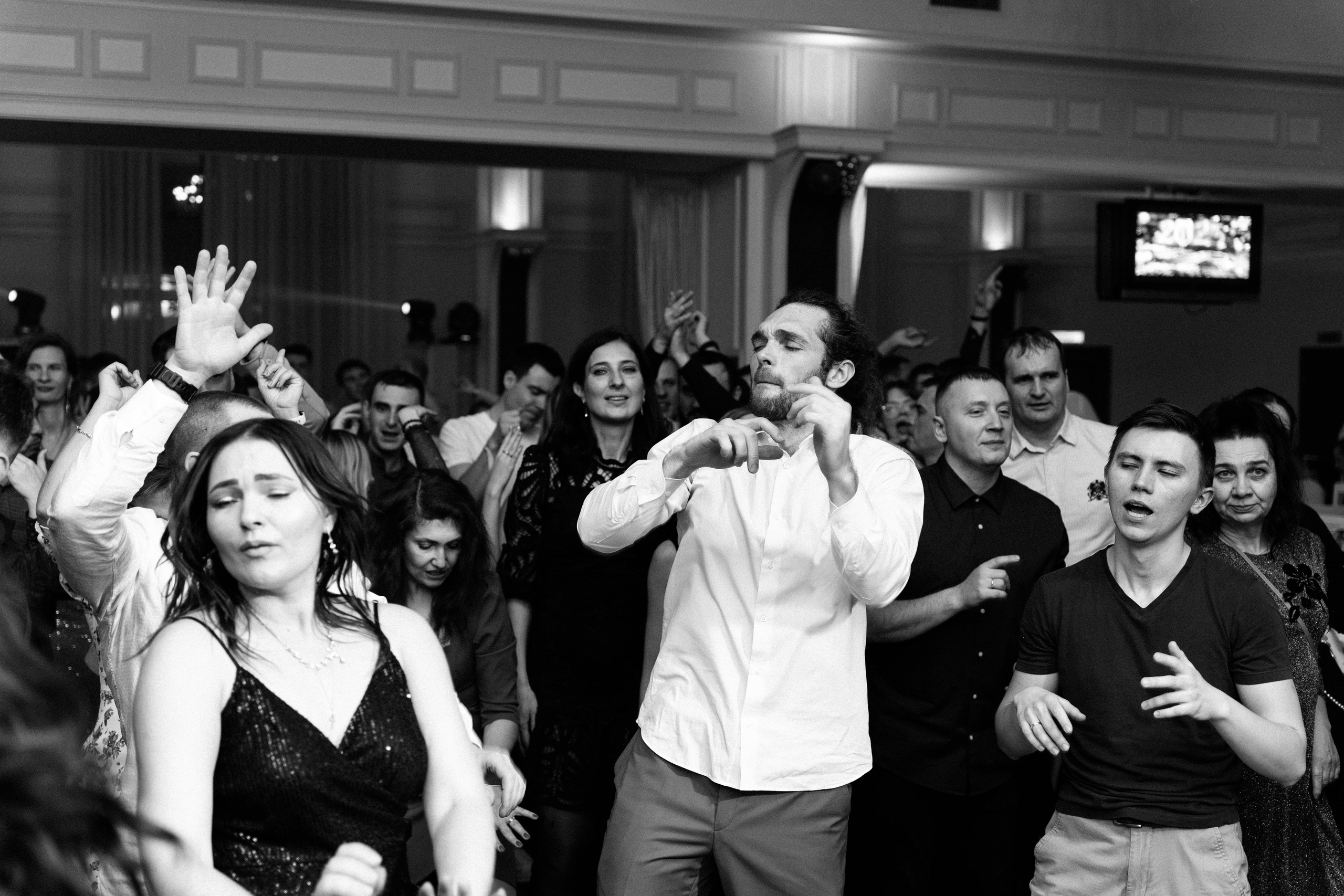 ЮГПА карнавальная ночь 2025. Видео и фото для бизнеса |Video & Foto|Ростов-на-Дону|Краснодар|Москва