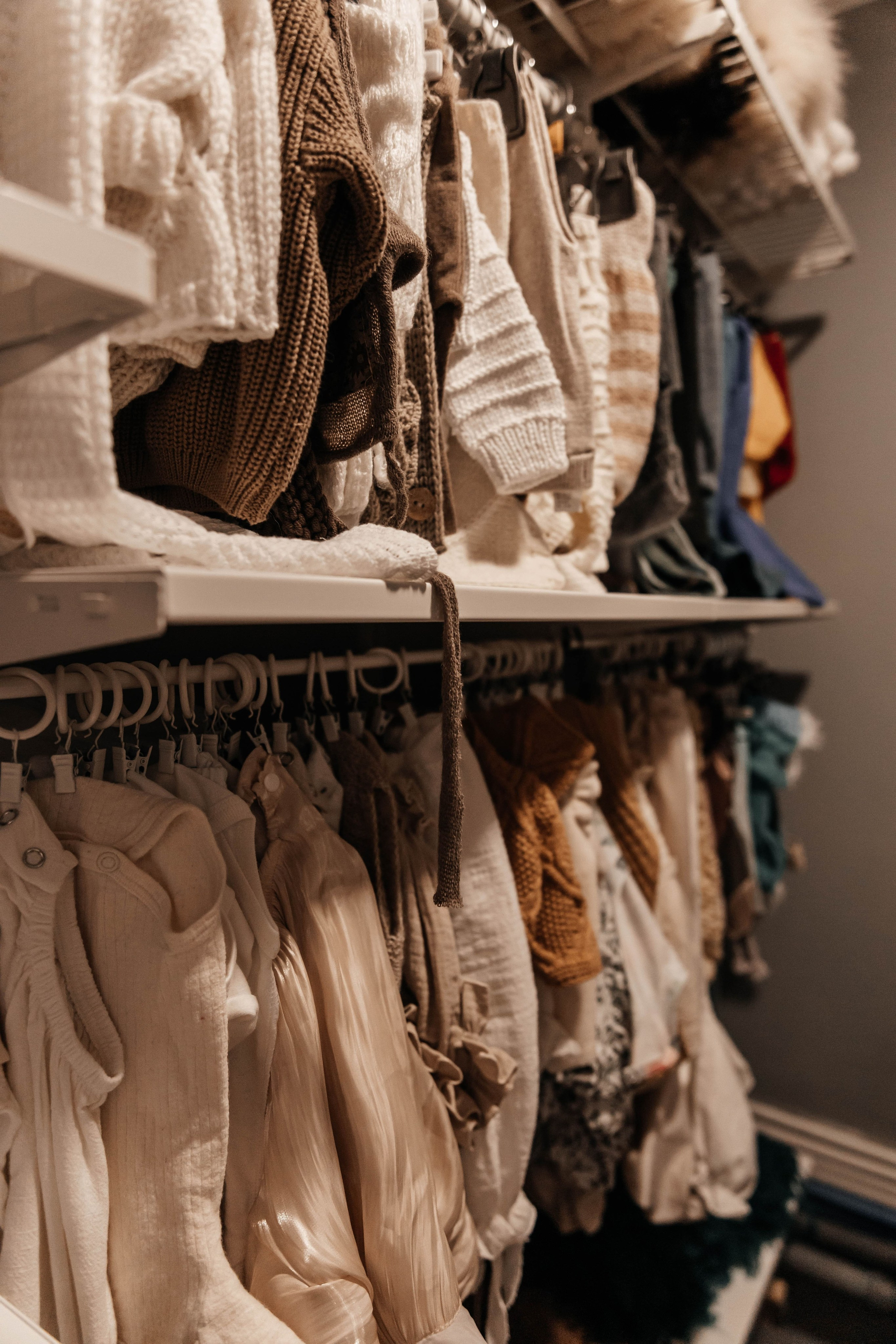 Моя студия BabyN. Фотограф новорожденных Москва, Люберцы, Жуковский, Раменское