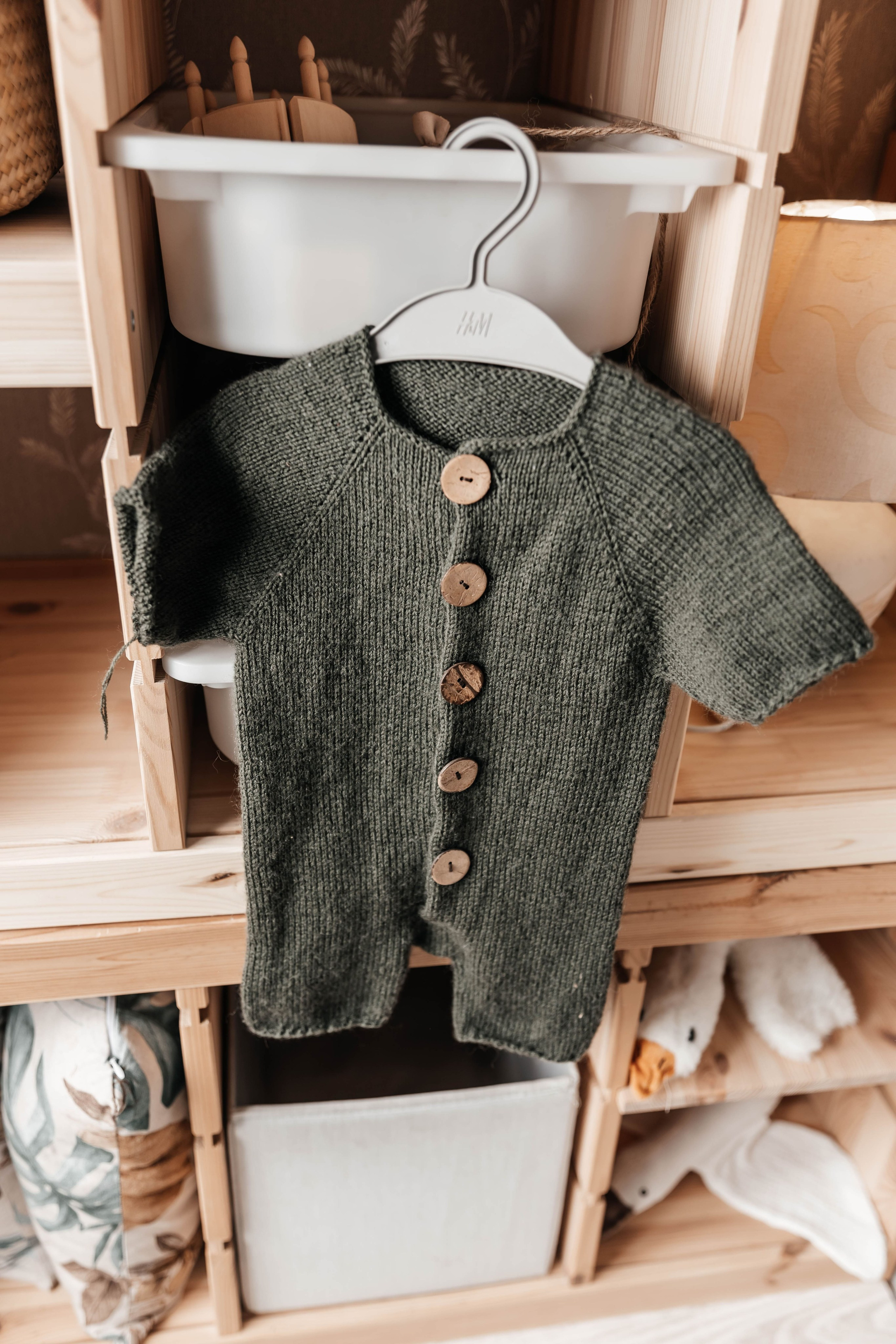 Гардероб. Фотограф новорожденных Москва, Люберцы, Жуковский, Раменское