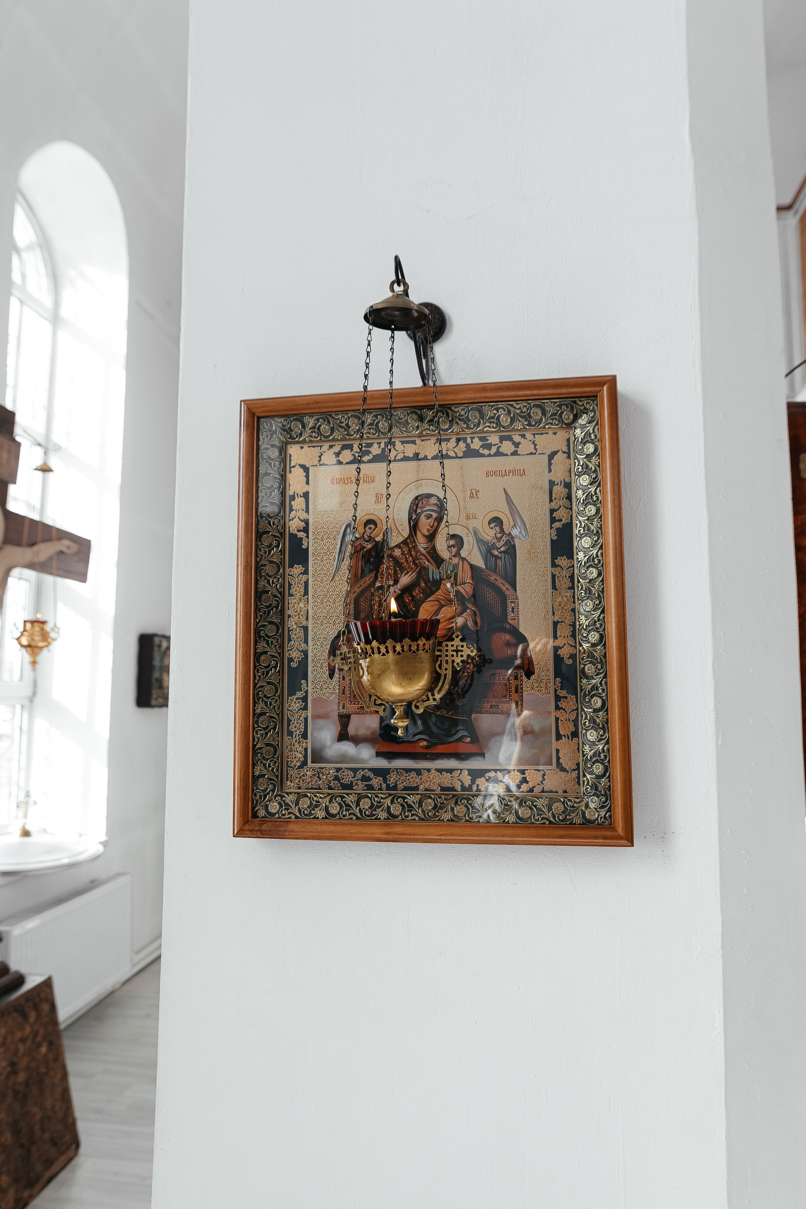 Кретины Артура. Главная