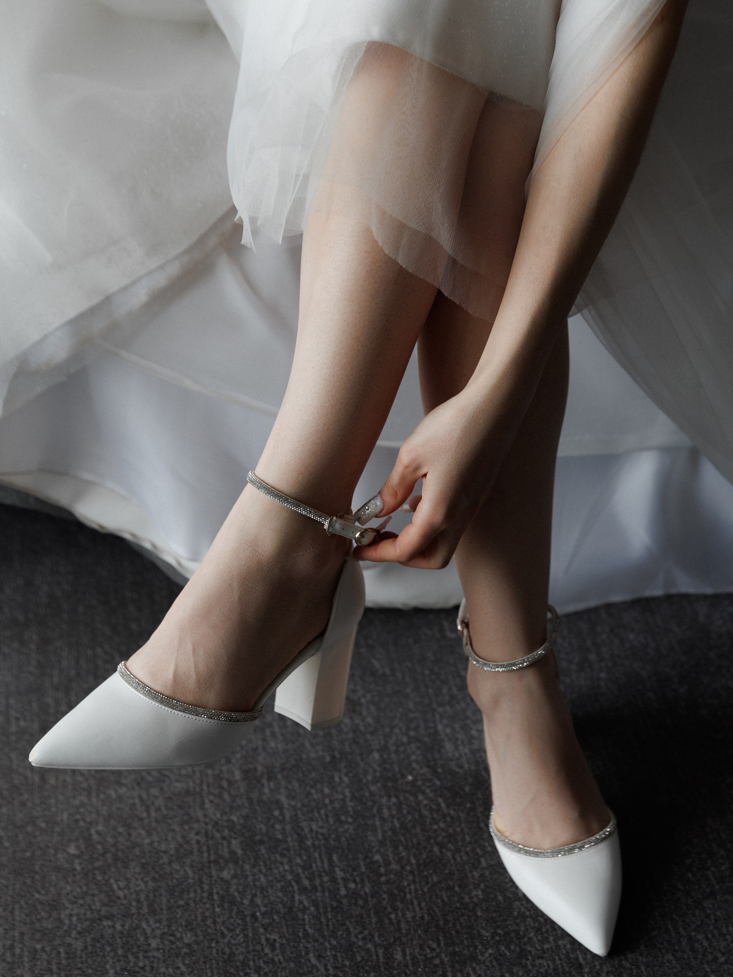 Роман&Анастасия. Свадебный и семейный фотограф в Таганроге и Ростове Руднева Анастасия