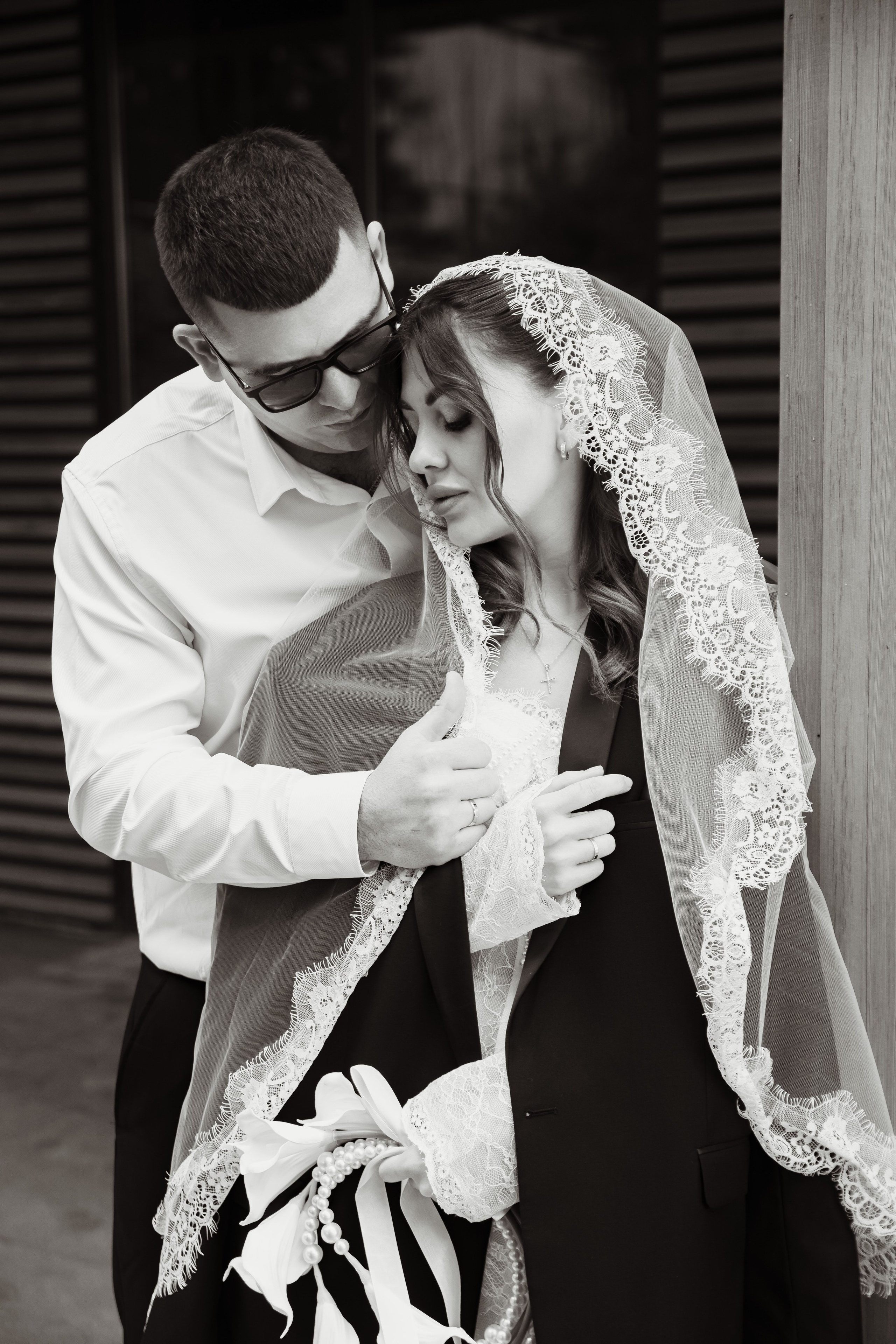 Александр Татьяна. Свадебный фотограф и видеограф Владислав и Анастасия Макриди Симферополь, Севастополь, Крым