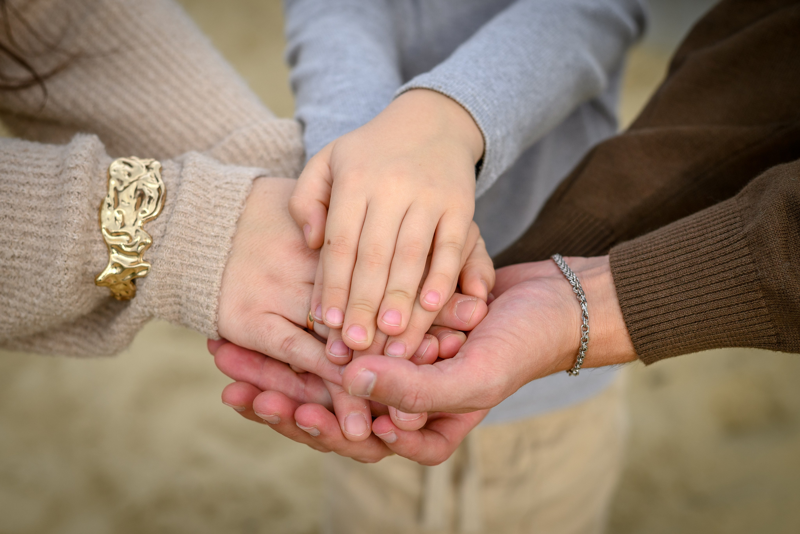Семейные фотосессии. Фотограф в Калуге Марина Афанасьева