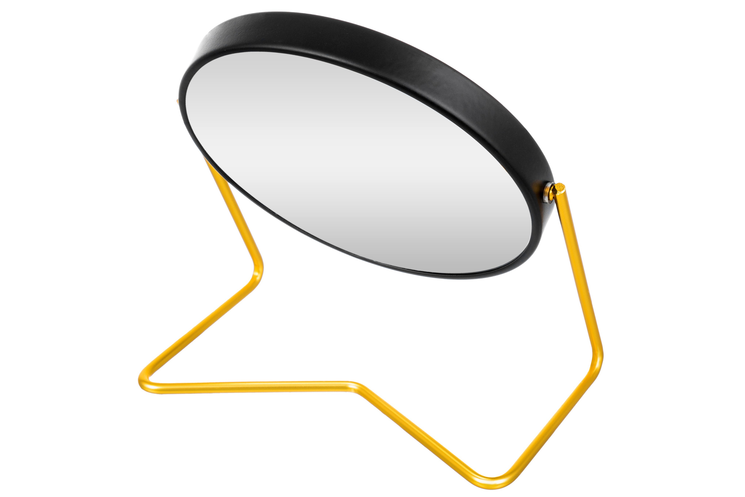 Зеркала. Ретушёр. Портретная и предметная съёмка. Москва