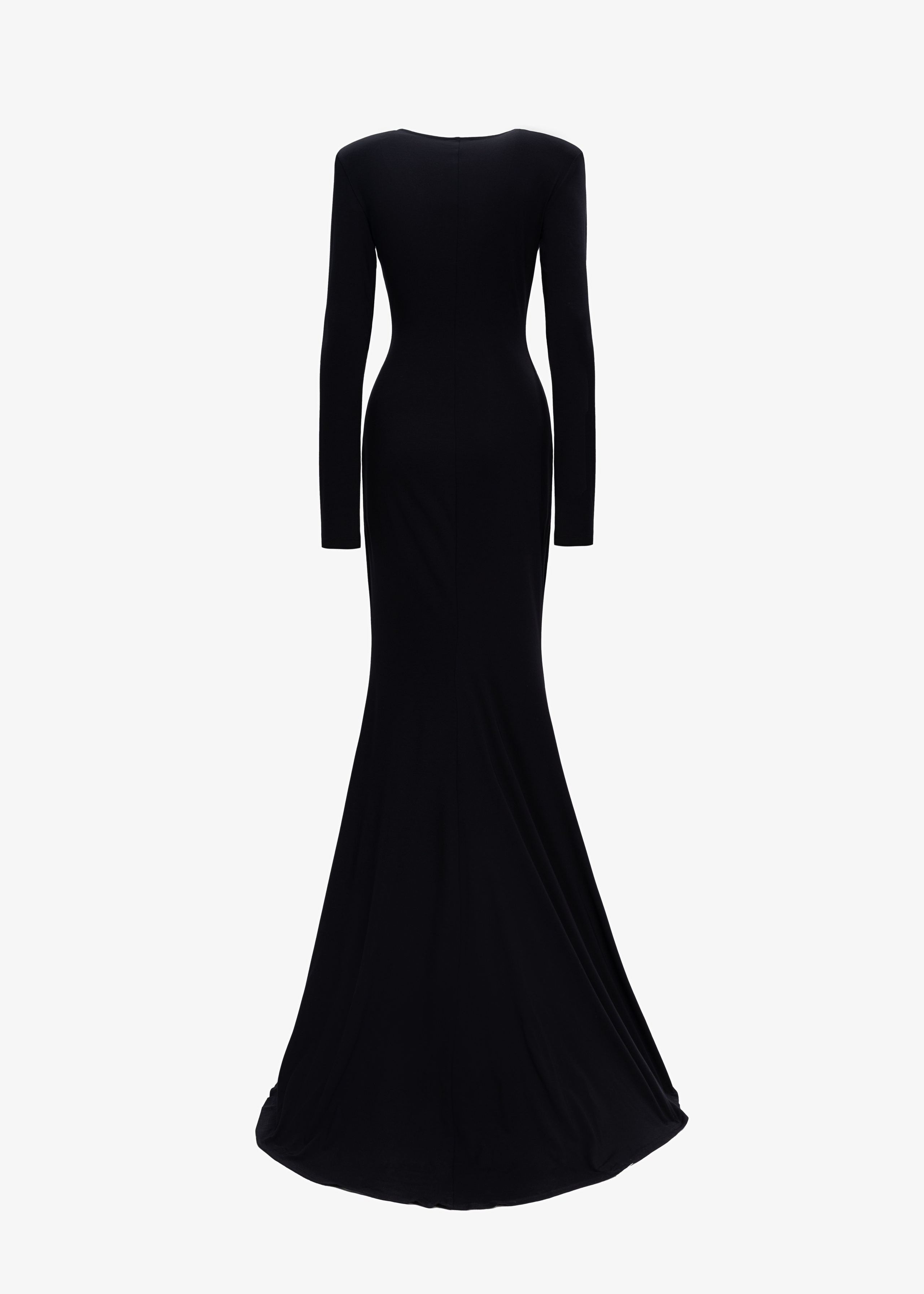 Съемка каталога на манекене для Бренда одежды в Москве. Букалова Людмила — фотограф для брендов одежды в Москве