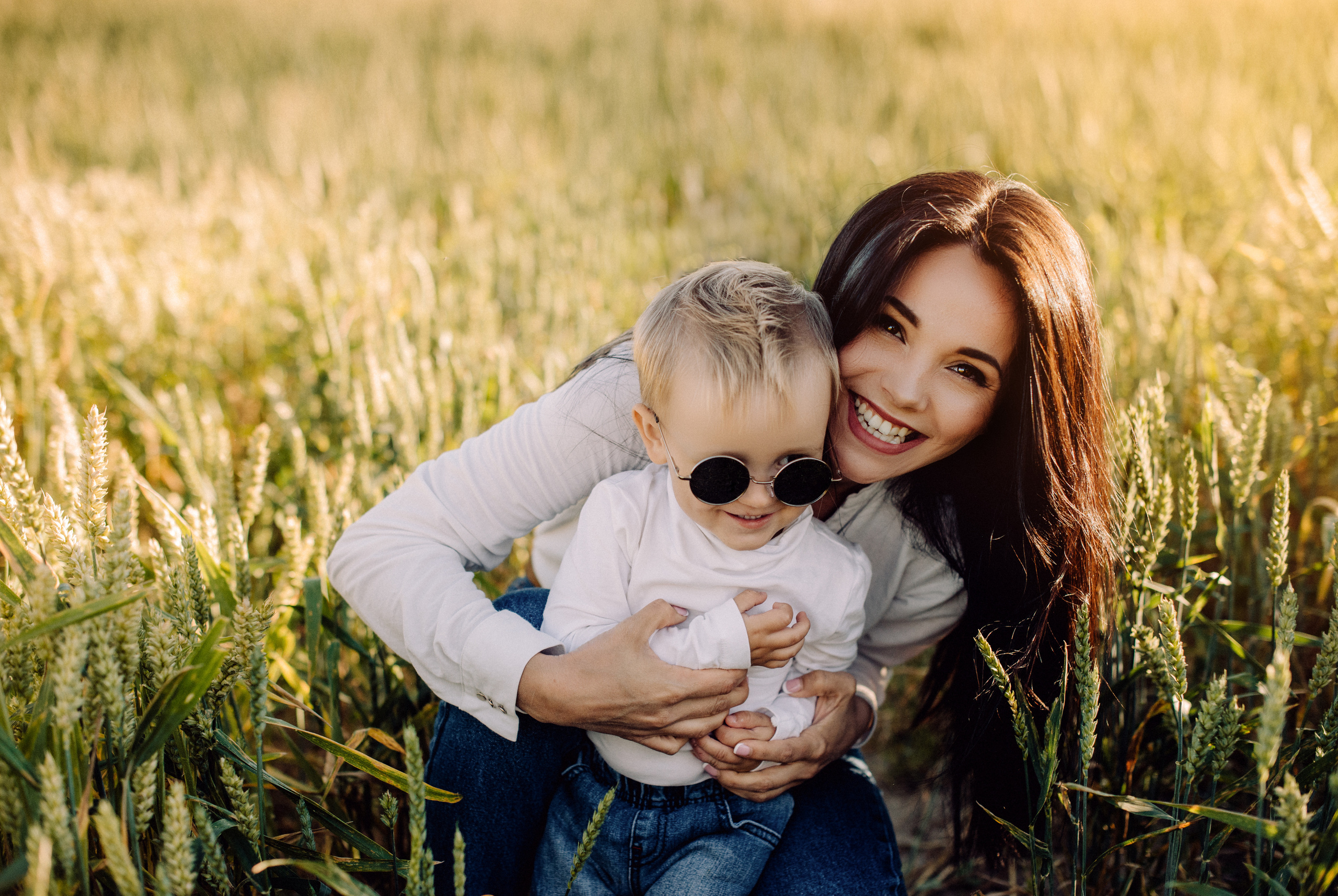 Алина и Тёма. Свадебный, семейный фотограф Санкт-Петербург, Колпино, Юлия Хоружая