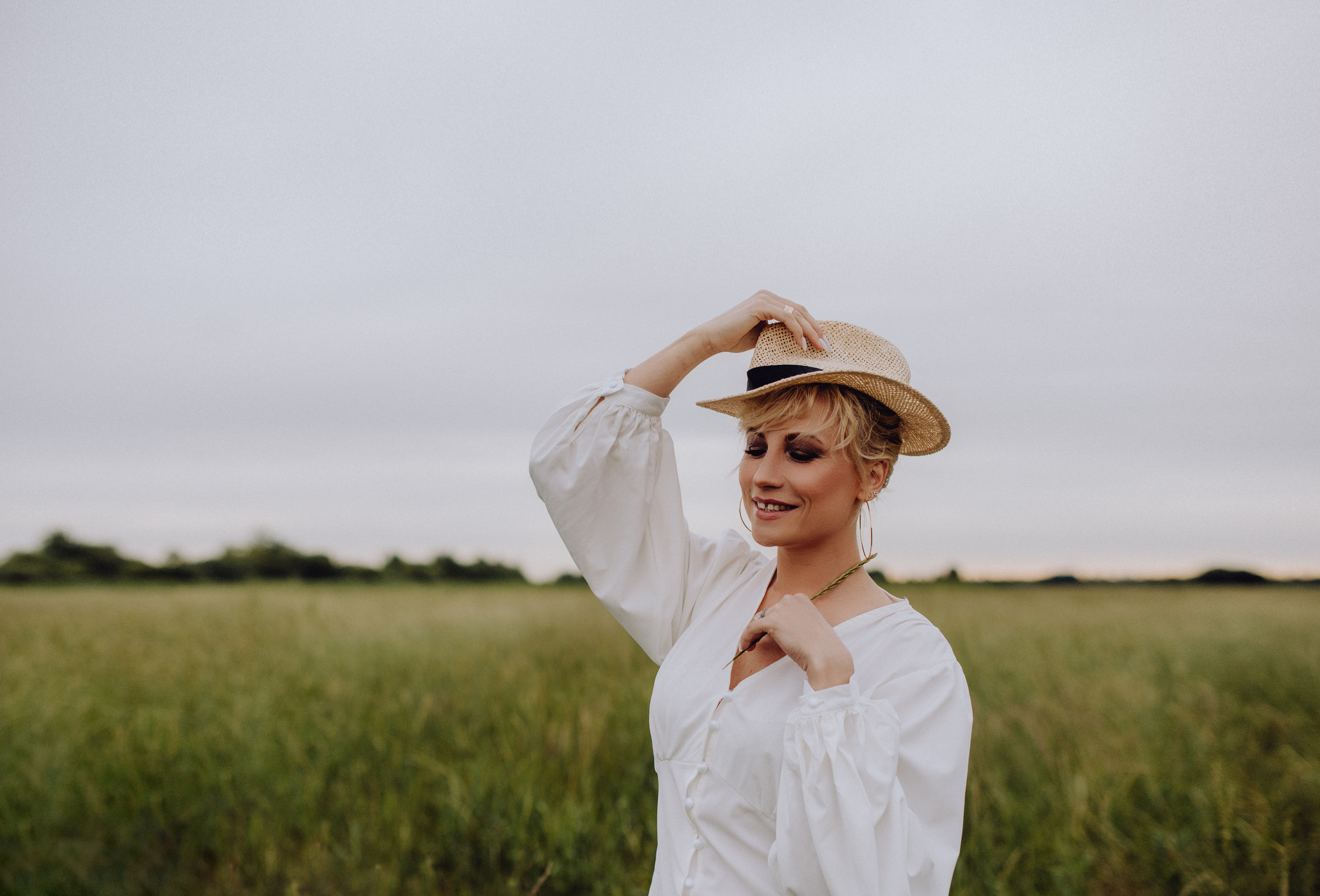 Съёмка для Светы. Свадебный, семейный фотограф Санкт-Петербург, Колпино, Юлия Хоружая