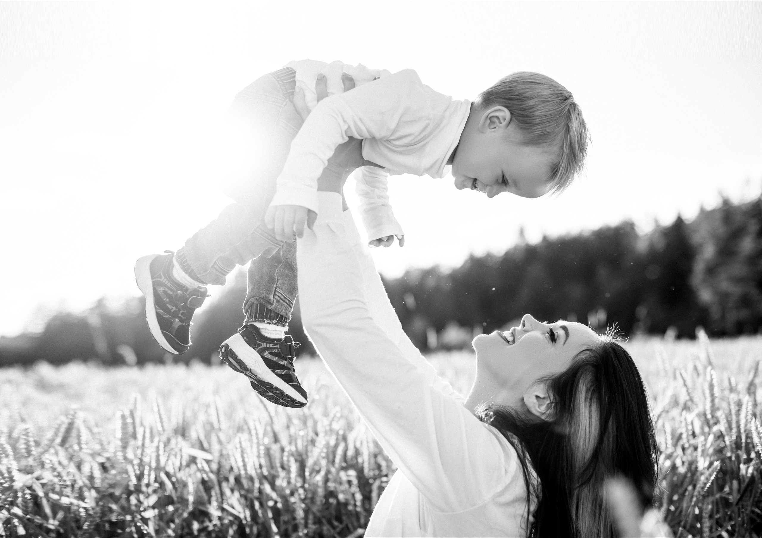 Алина и Тёма. Свадебный, семейный фотограф Санкт-Петербург, Колпино, Юлия Хоружая