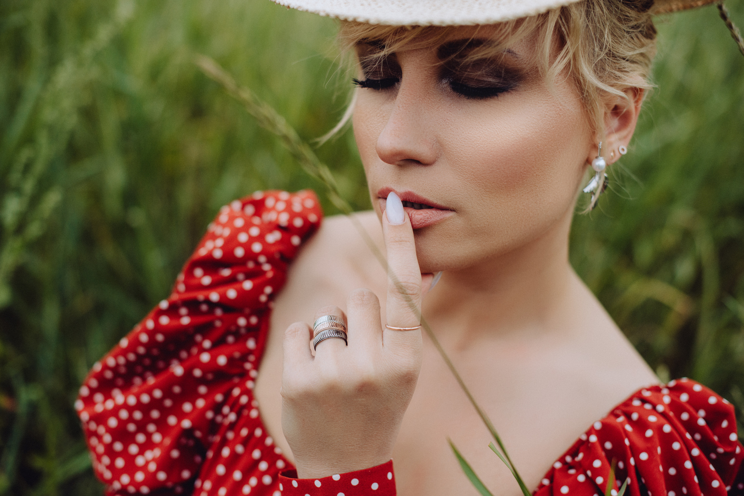 Съёмка для Светы. Свадебный, семейный фотограф Санкт-Петербург, Колпино, Юлия Хоружая