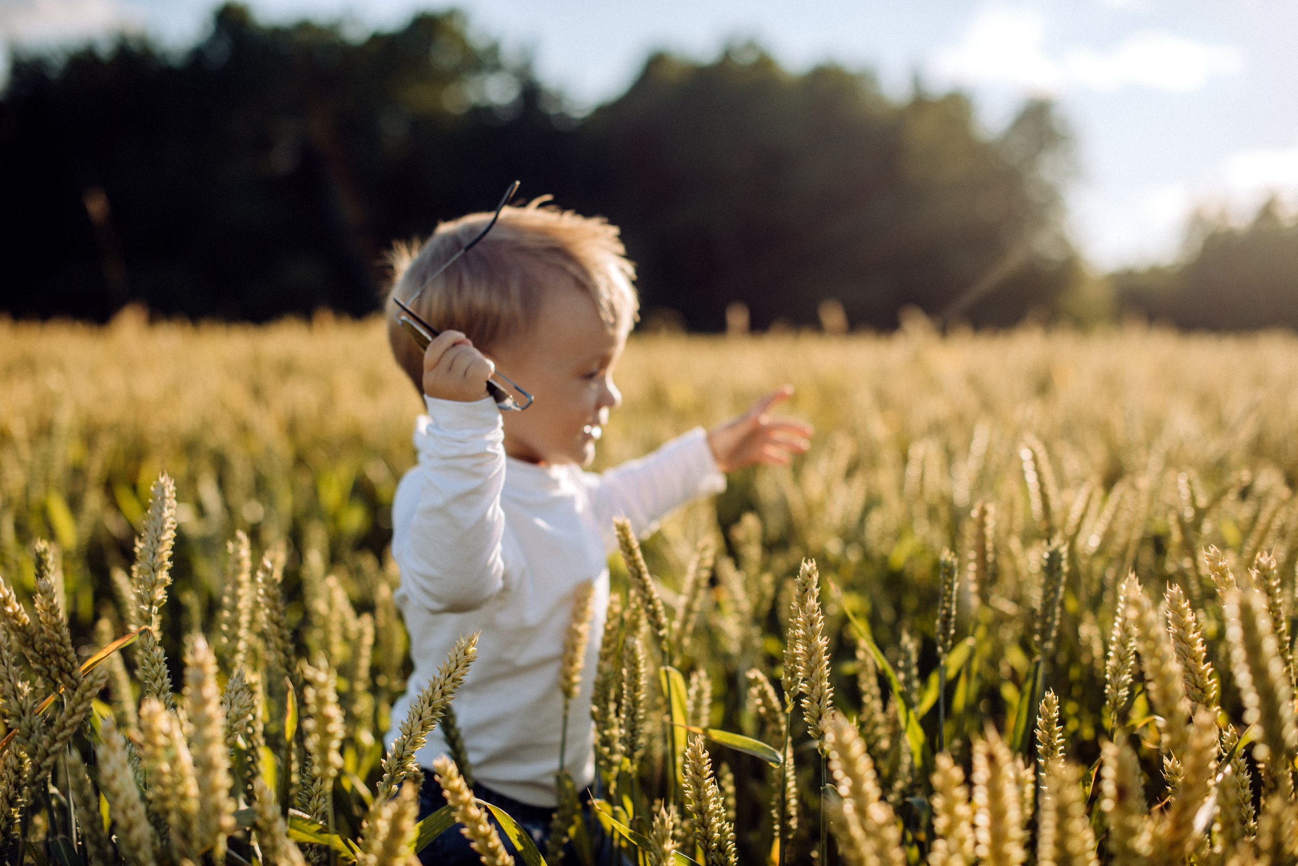 Алина и Тёма. Свадебный, семейный фотограф Санкт-Петербург, Колпино, Юлия Хоружая