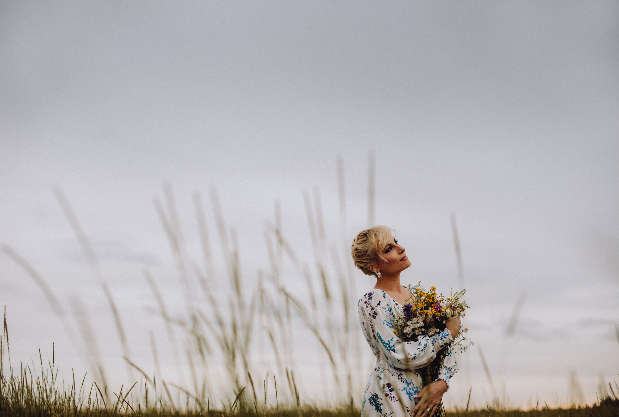 Съёмка для Светы. Свадебный, семейный фотограф Санкт-Петербург, Колпино, Юлия Хоружая