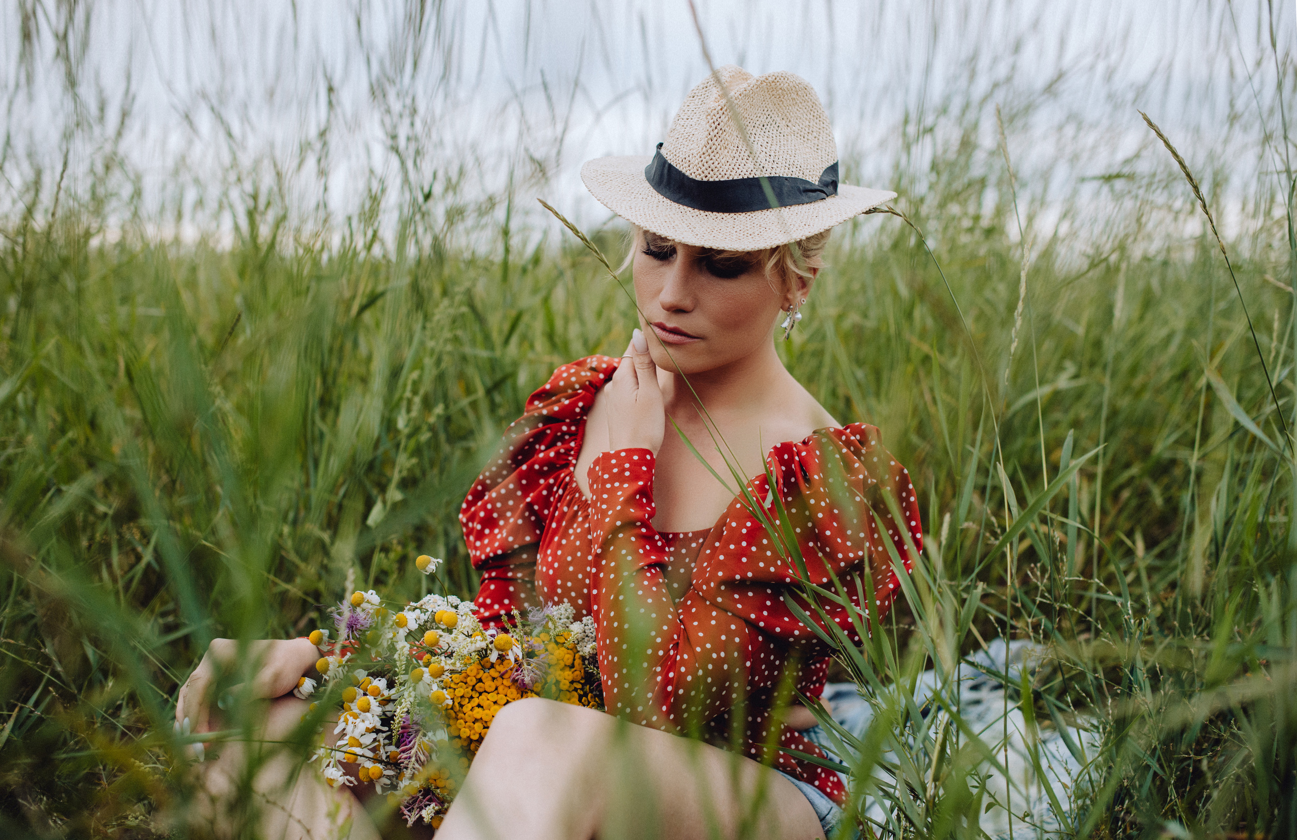 Съёмка для Светы. Свадебный, семейный фотограф Санкт-Петербург, Колпино, Юлия Хоружая