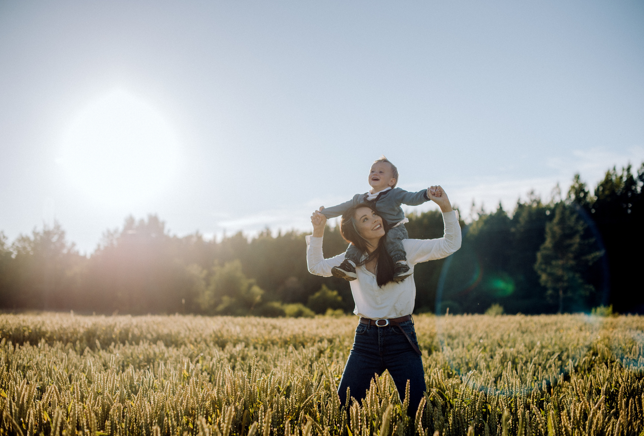 Алина и Тёма. Свадебный, семейный фотограф Санкт-Петербург, Колпино, Юлия Хоружая