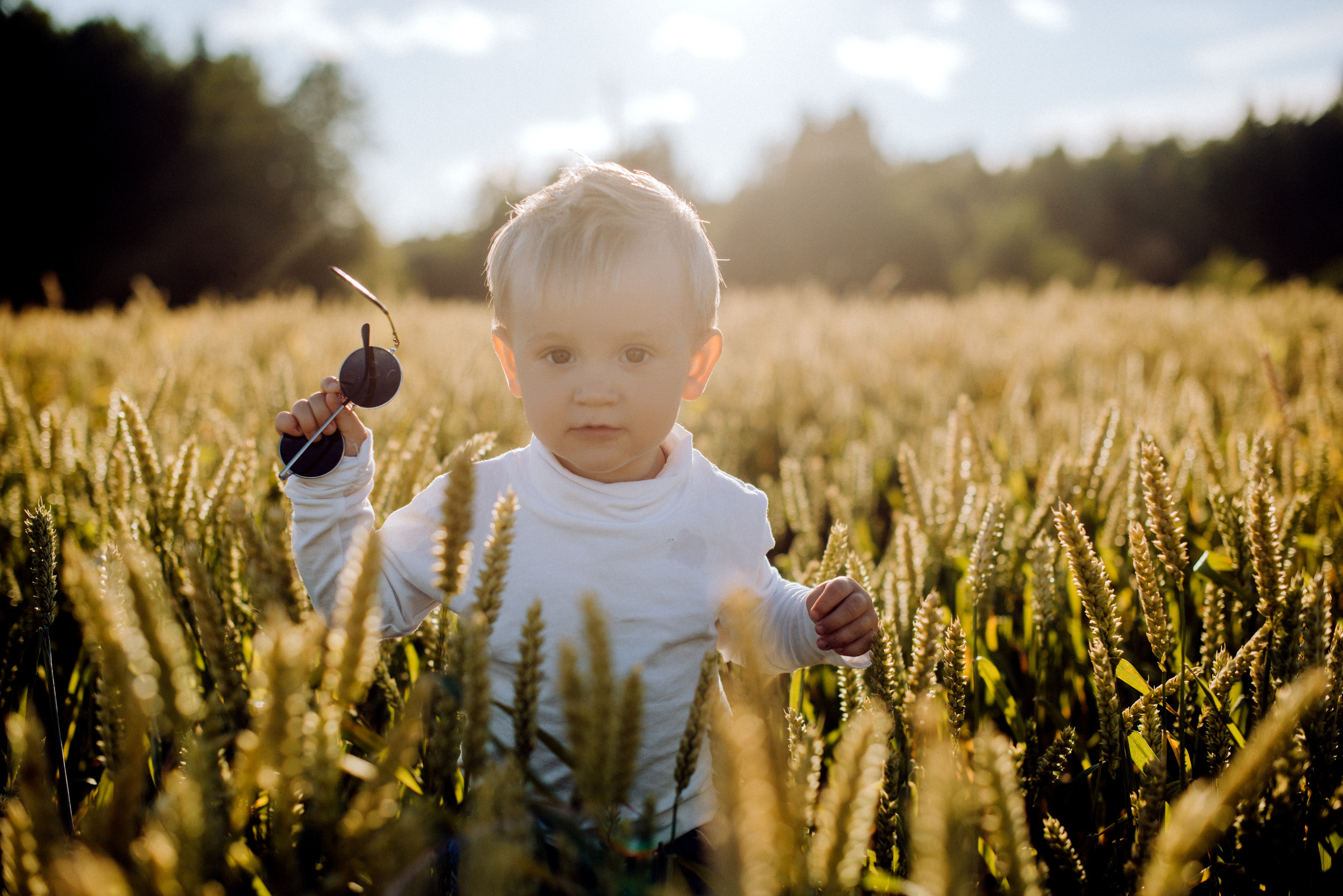 Алина и Тёма. Свадебный, семейный фотограф Санкт-Петербург, Колпино, Юлия Хоружая