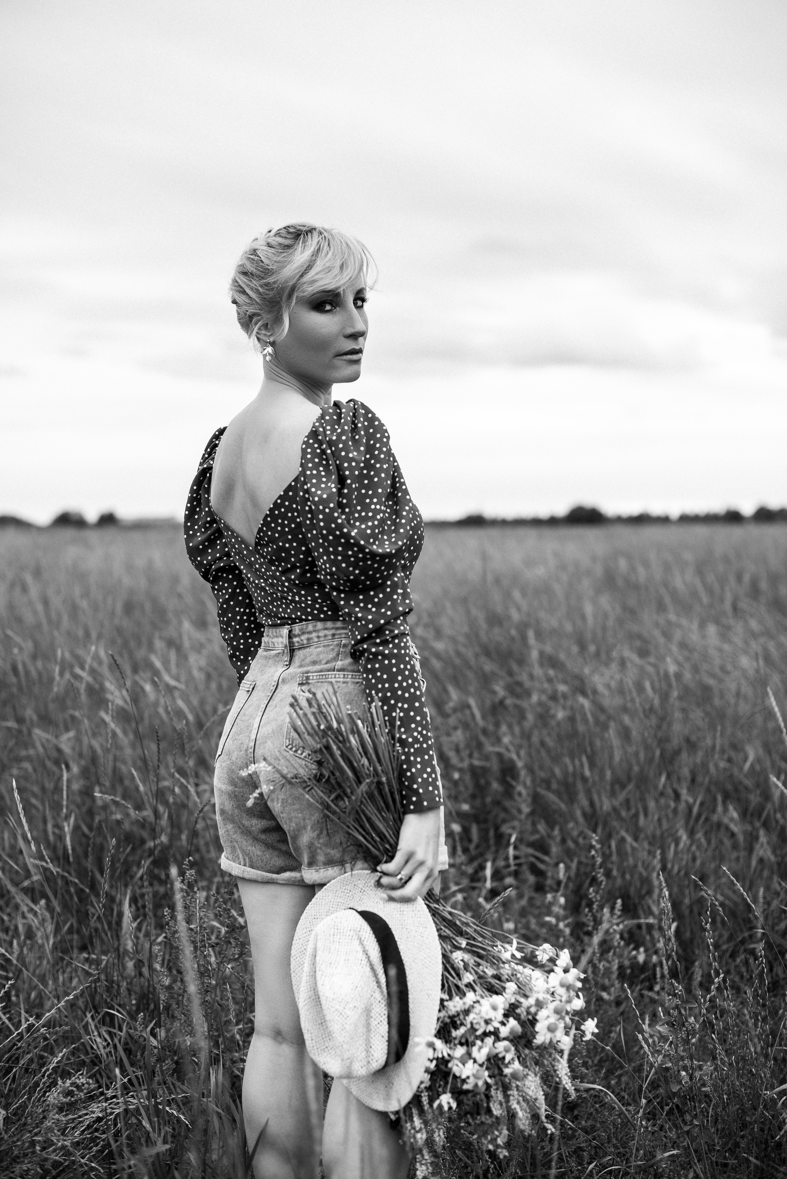 Съёмка для Светы. Свадебный, семейный фотограф Санкт-Петербург, Колпино, Юлия Хоружая