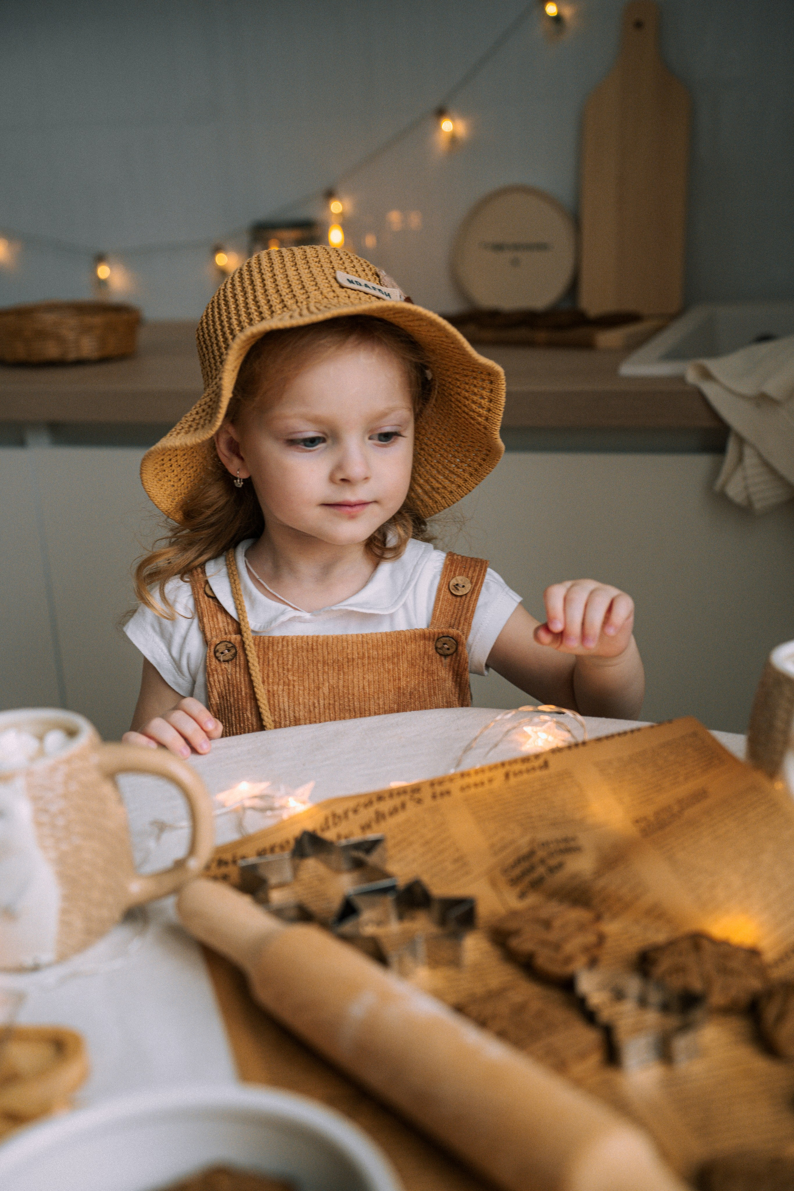 Девочки. Фотограф Мария N Екатеринбург