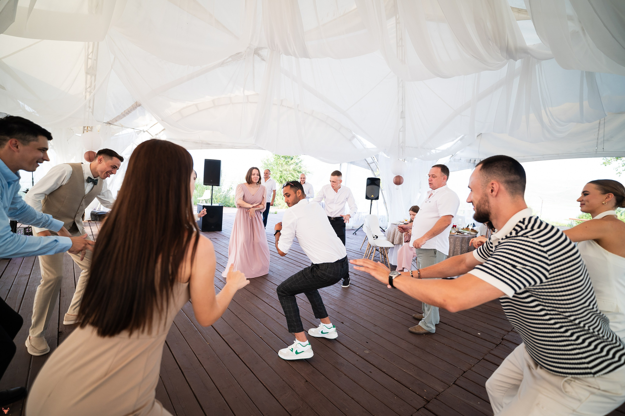 Wedding 02 08 24. Свадебный Фотограф Абакан