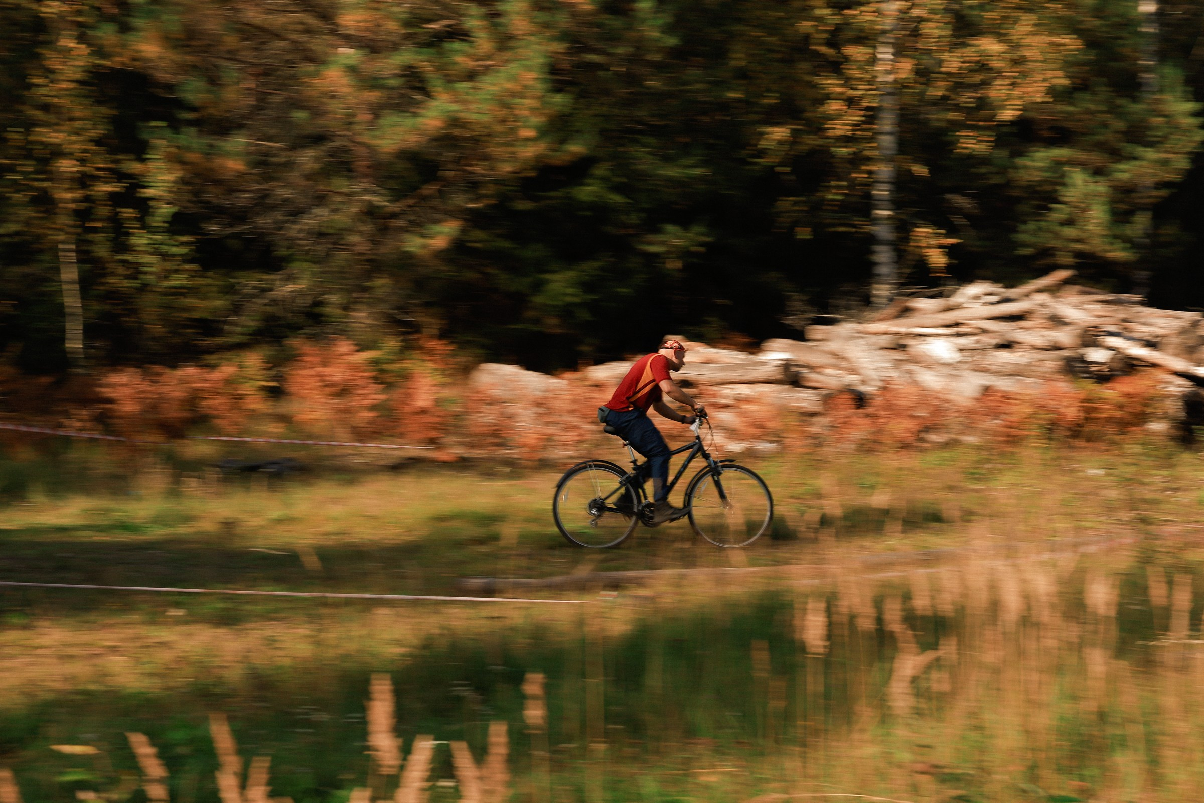 /РЕПОРТАЖ/ Велогонка «Вяломарафон» 2023. Свадебный фотограф Великий Новгород Станислав Кособудский