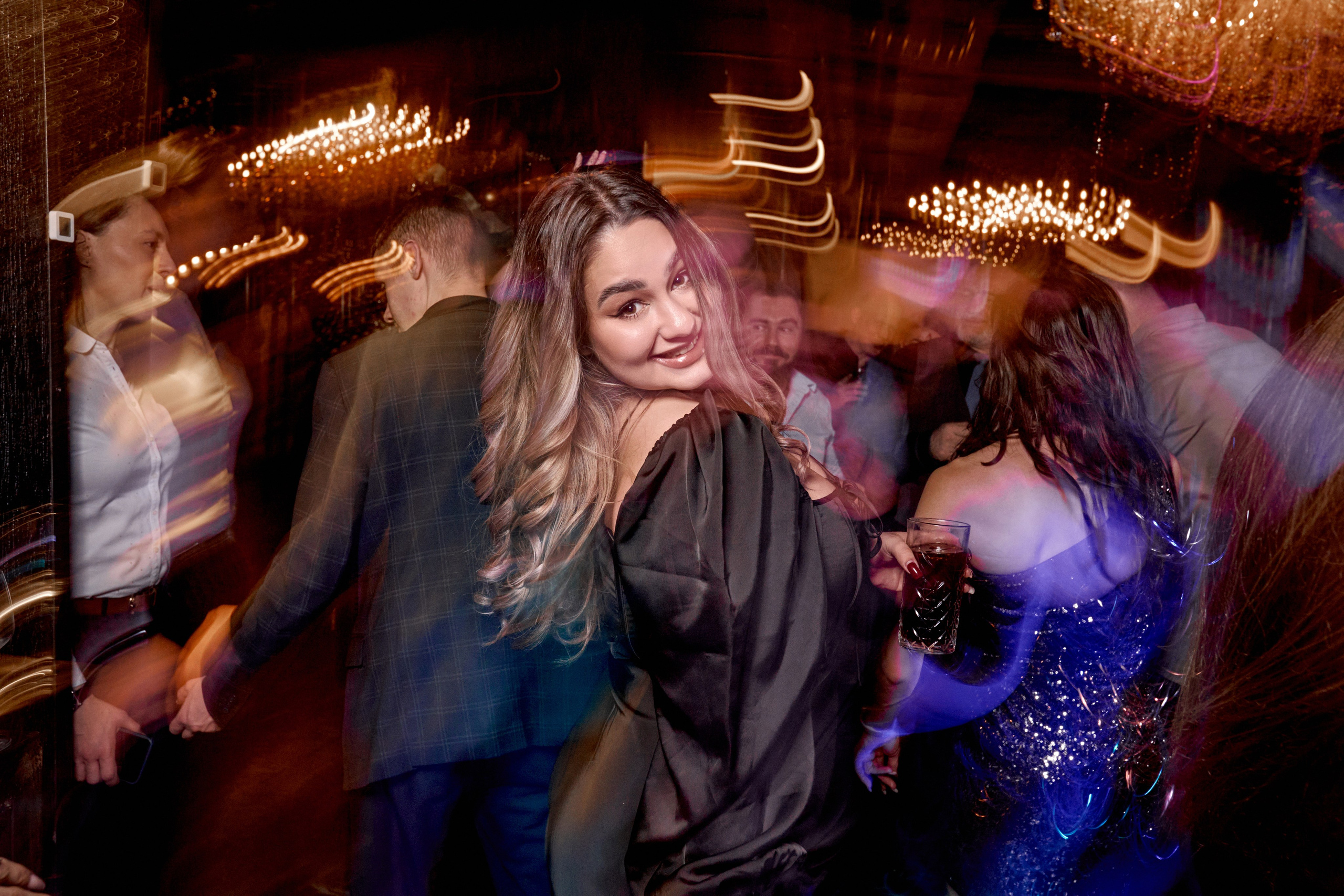 Корпоратив POWERHOUS. Yankovski_001