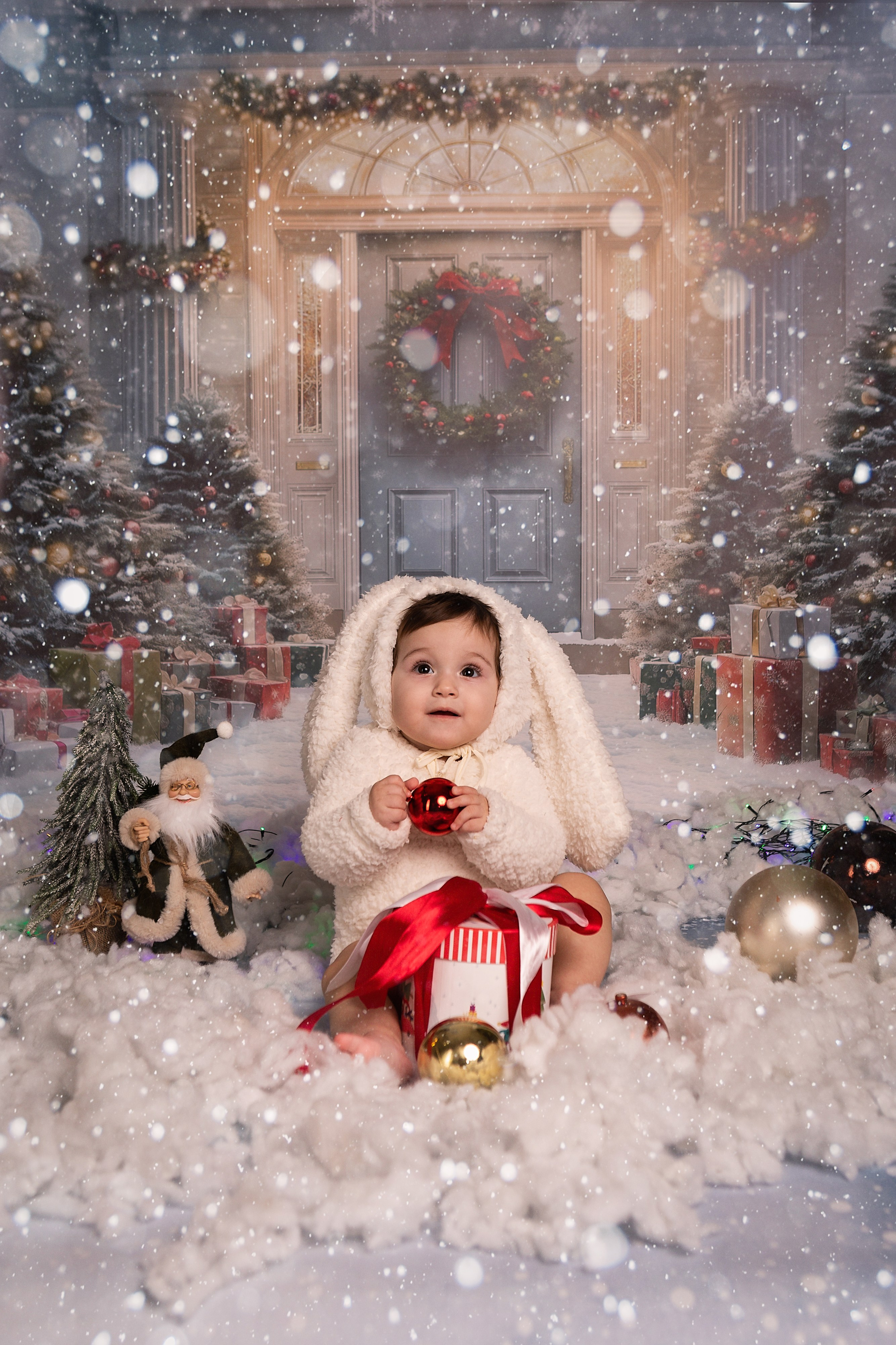 Новый год 2026. ФОТОГРАФ НА ГОДИК, БЕРЕМЕННОСТИ, НОВОРОЖДЕННЫХ, КРЕЩЕНИЯ МОСКВА