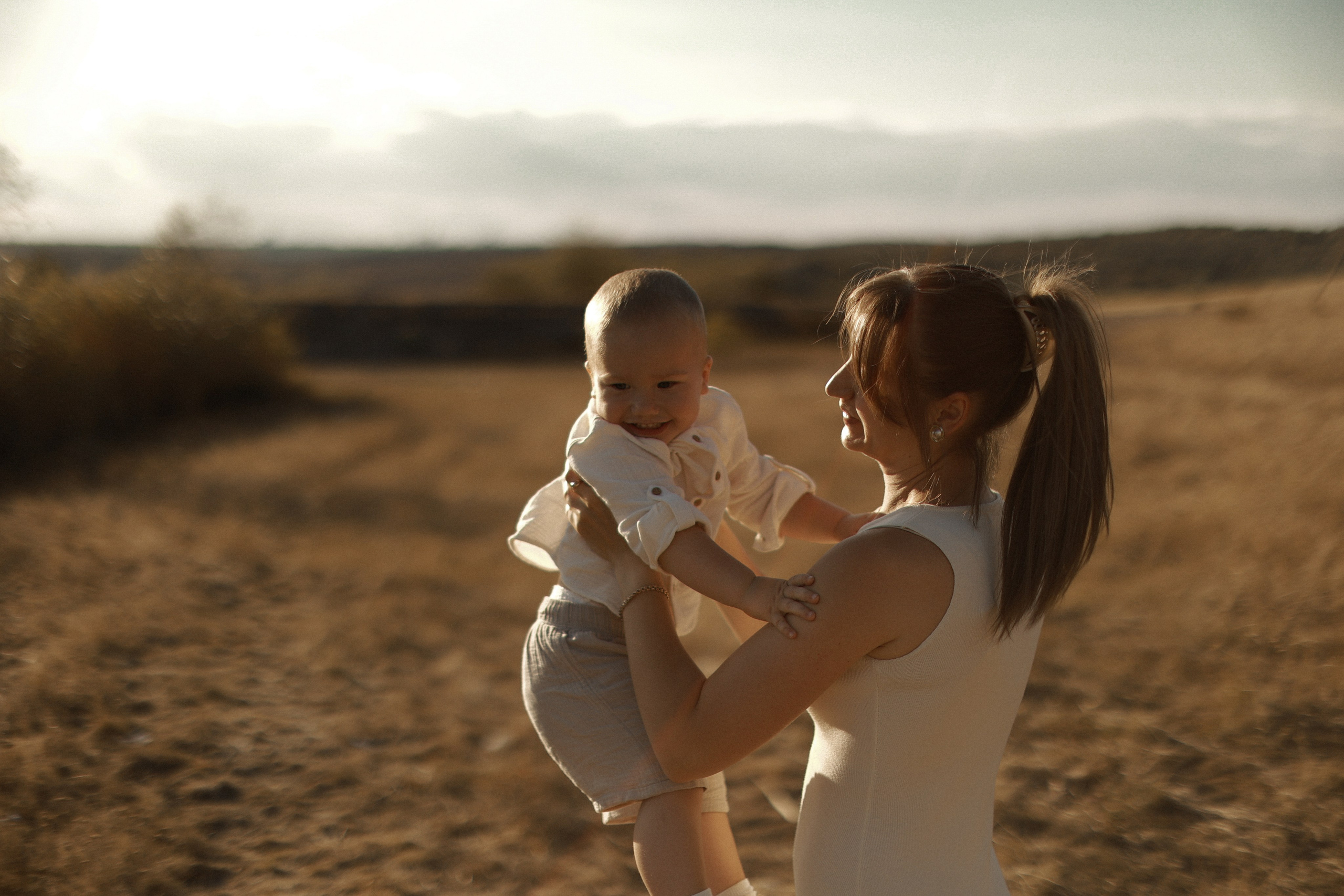 МАЛЕНЬКИЙ ПРИНЦ. Фотограф Донецк. Горловка. ДНР. Севастополь
