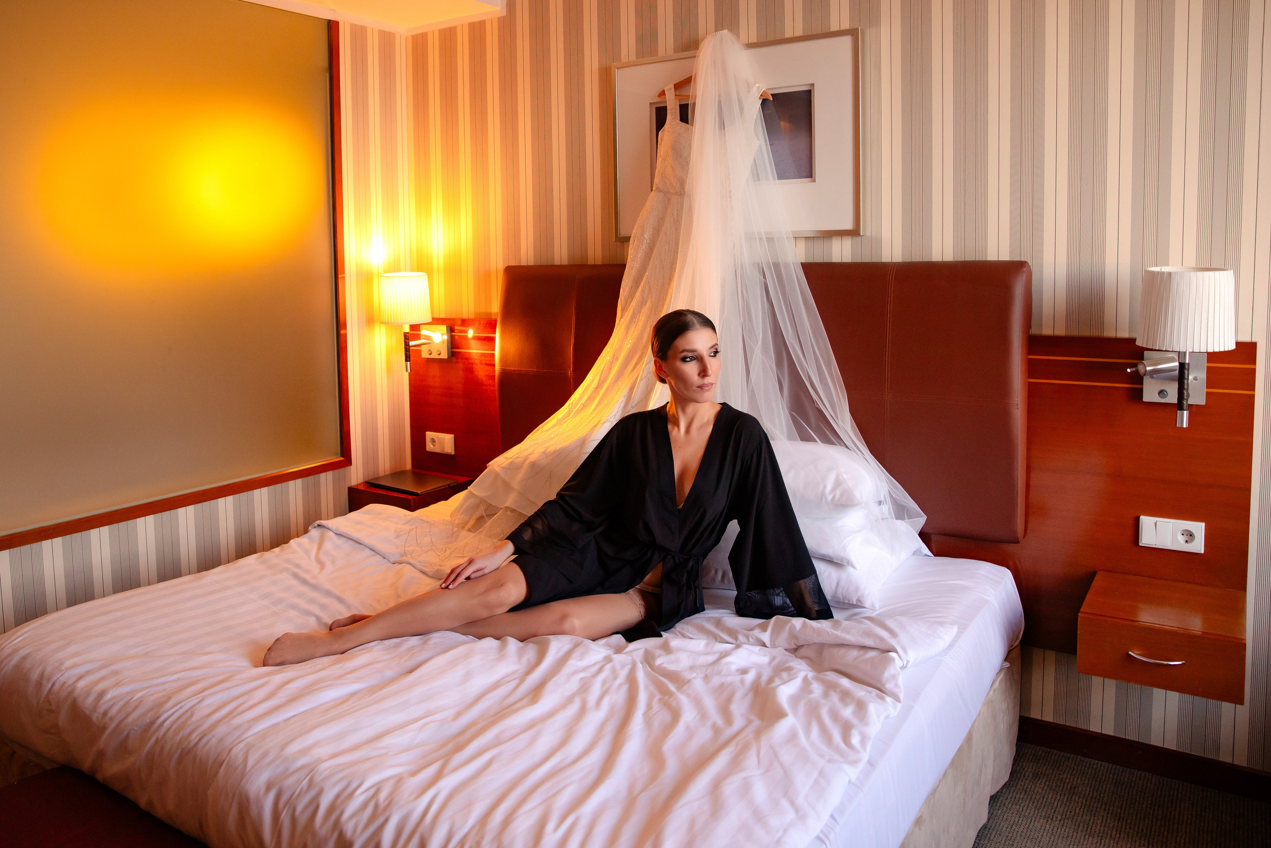 Юлия и Артем. Свадебный и семейный фотограф в Санкт- Петербурге Гугучкина Полина