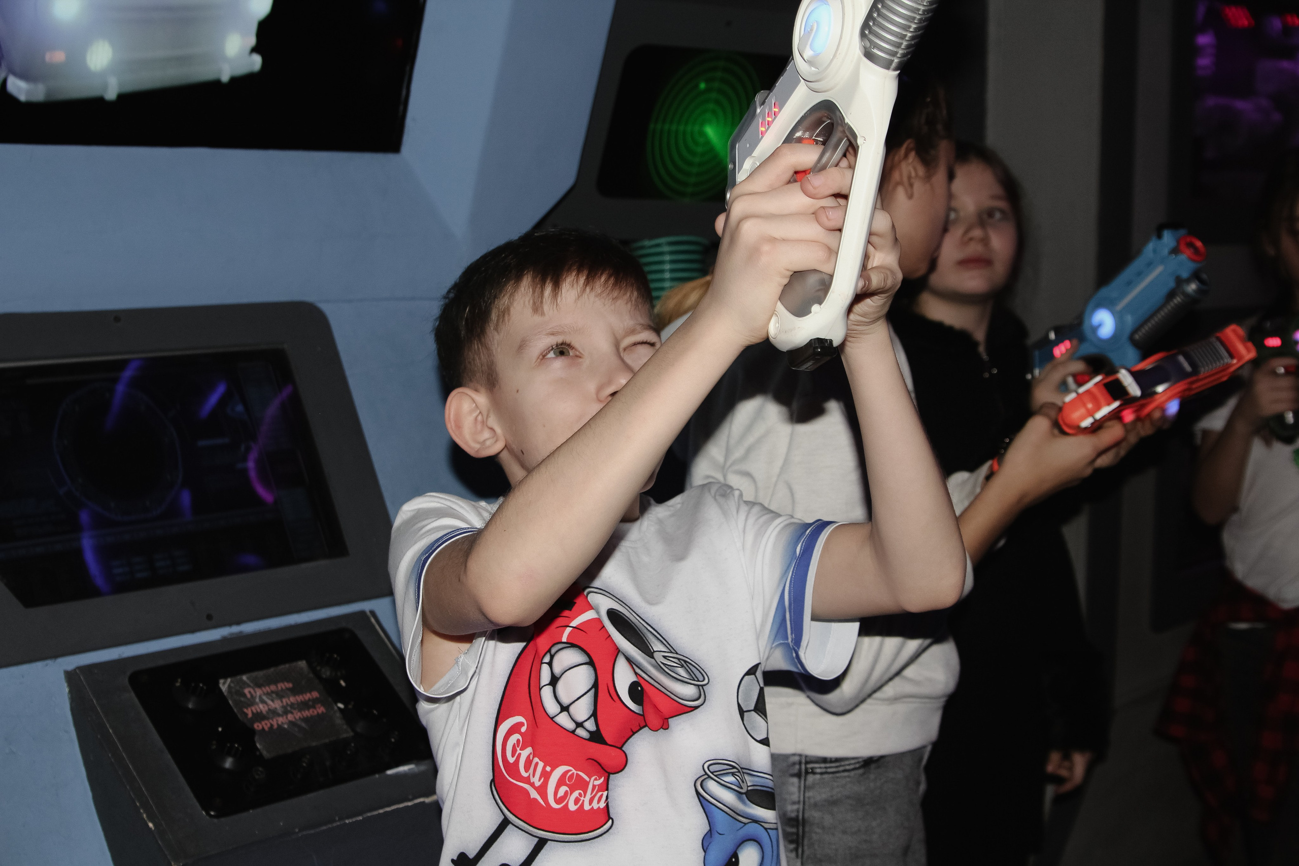 Детский репортаж. Свадебный и женский фотограф Ростов-на-Дону