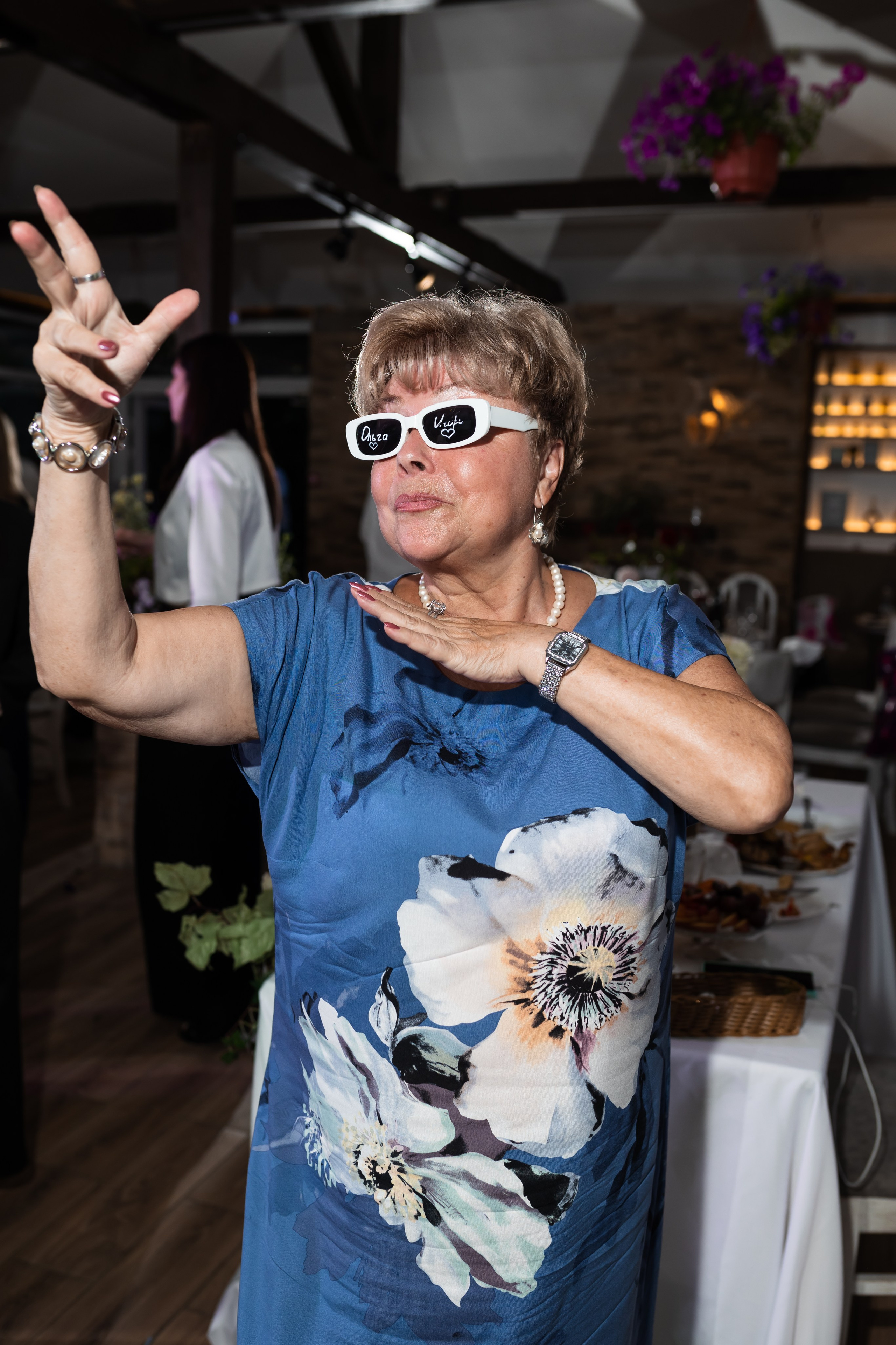 Ольга и Игорь 15.06.24. Свадебный фотограф Татьяна Фот