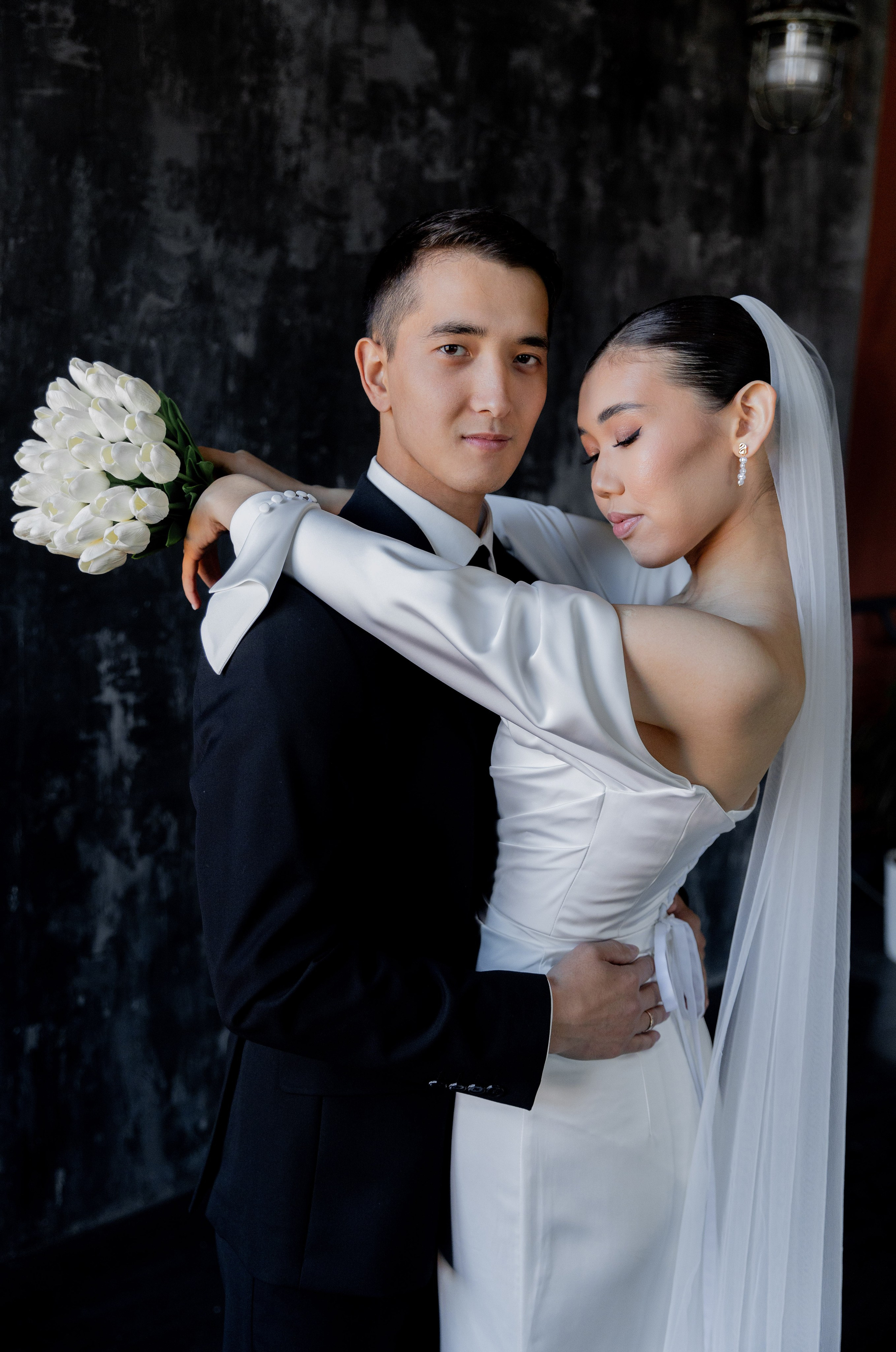 Ойрат и Гульфиса