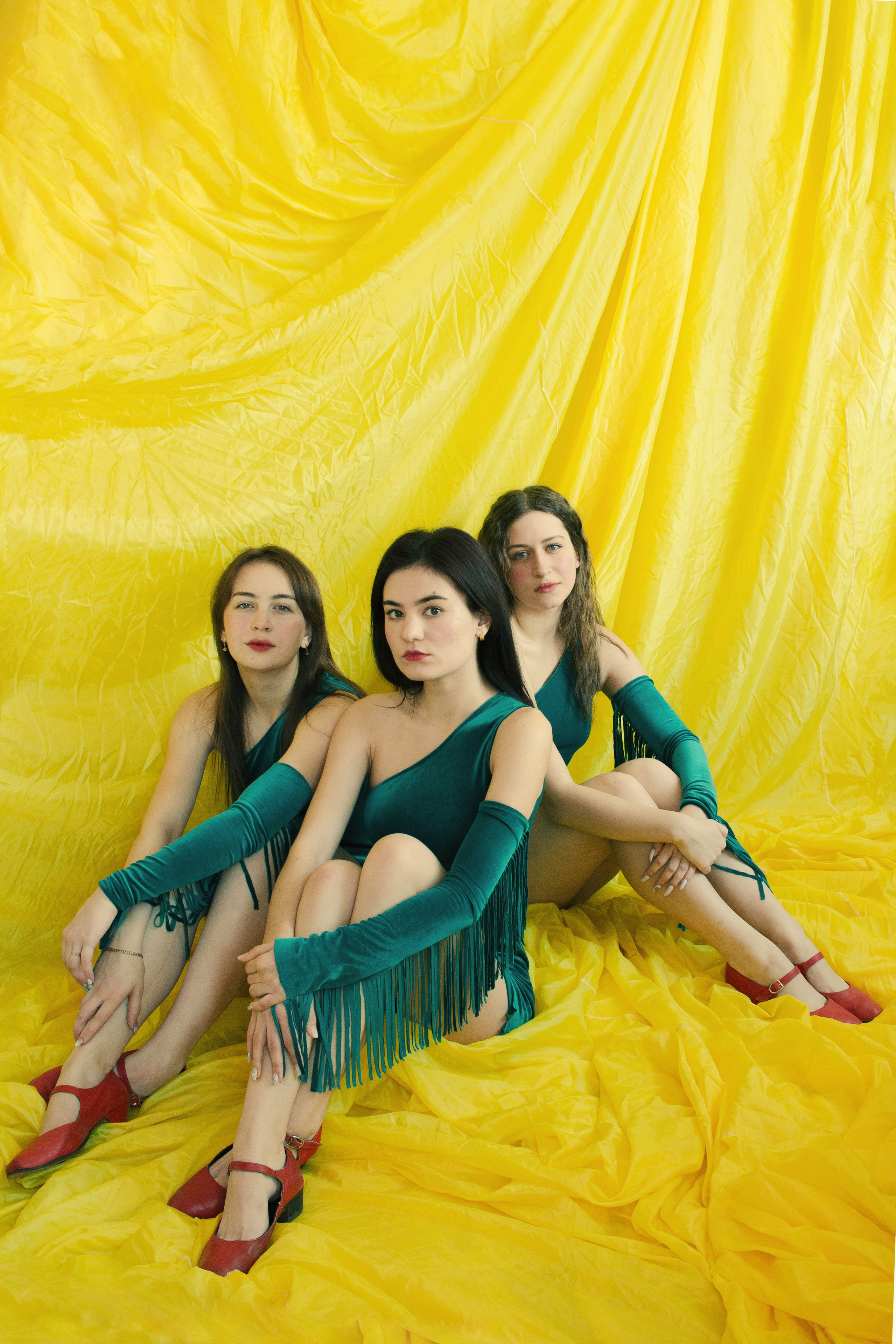 Fashion. Тори Ма | фотограф из Луганска Виктория Марченко