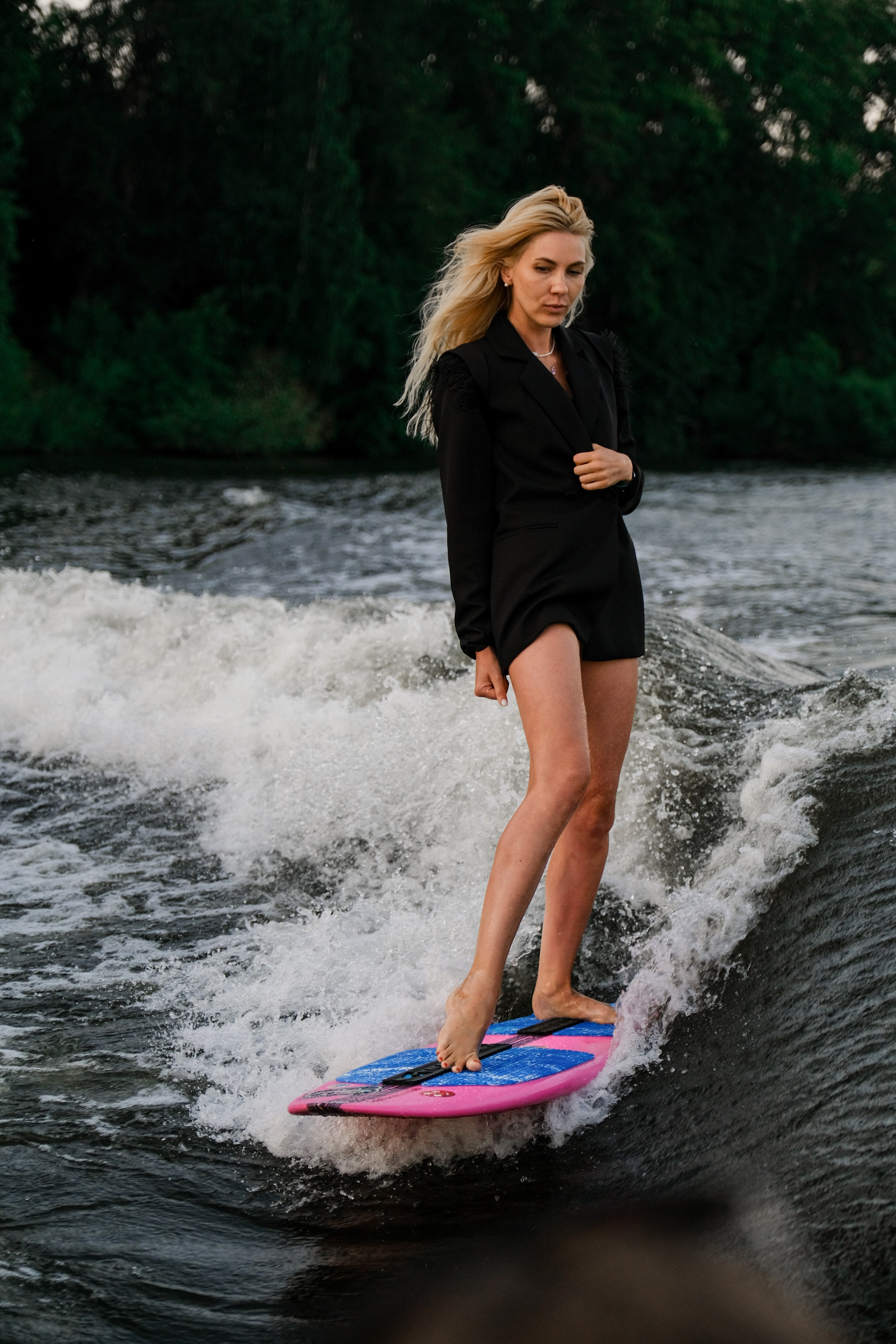 Спорт. Фотограф Москва, Екатерина Коломина-Процкая