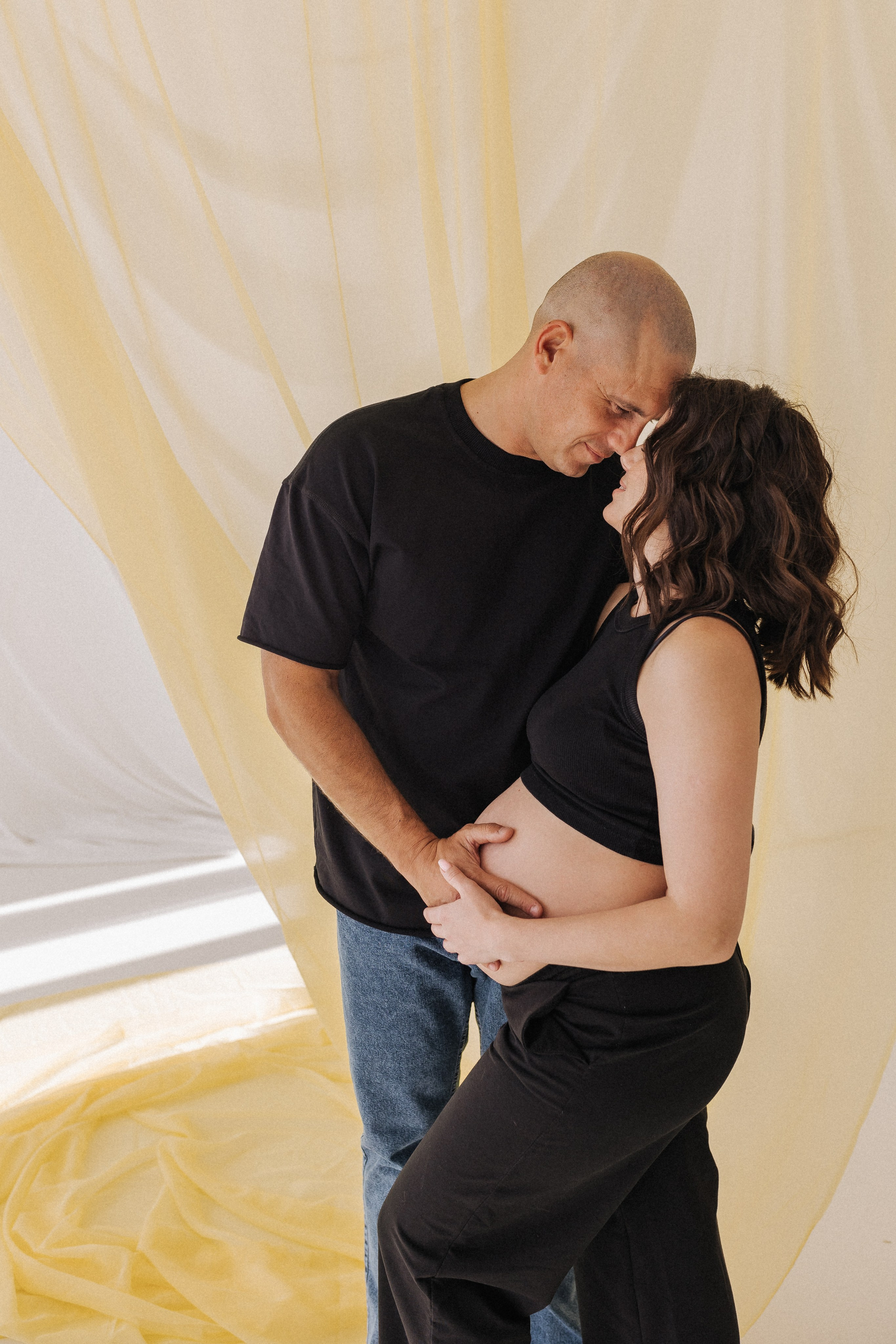 +1. Свадебный фотограф в Москве и Екатеринбурге