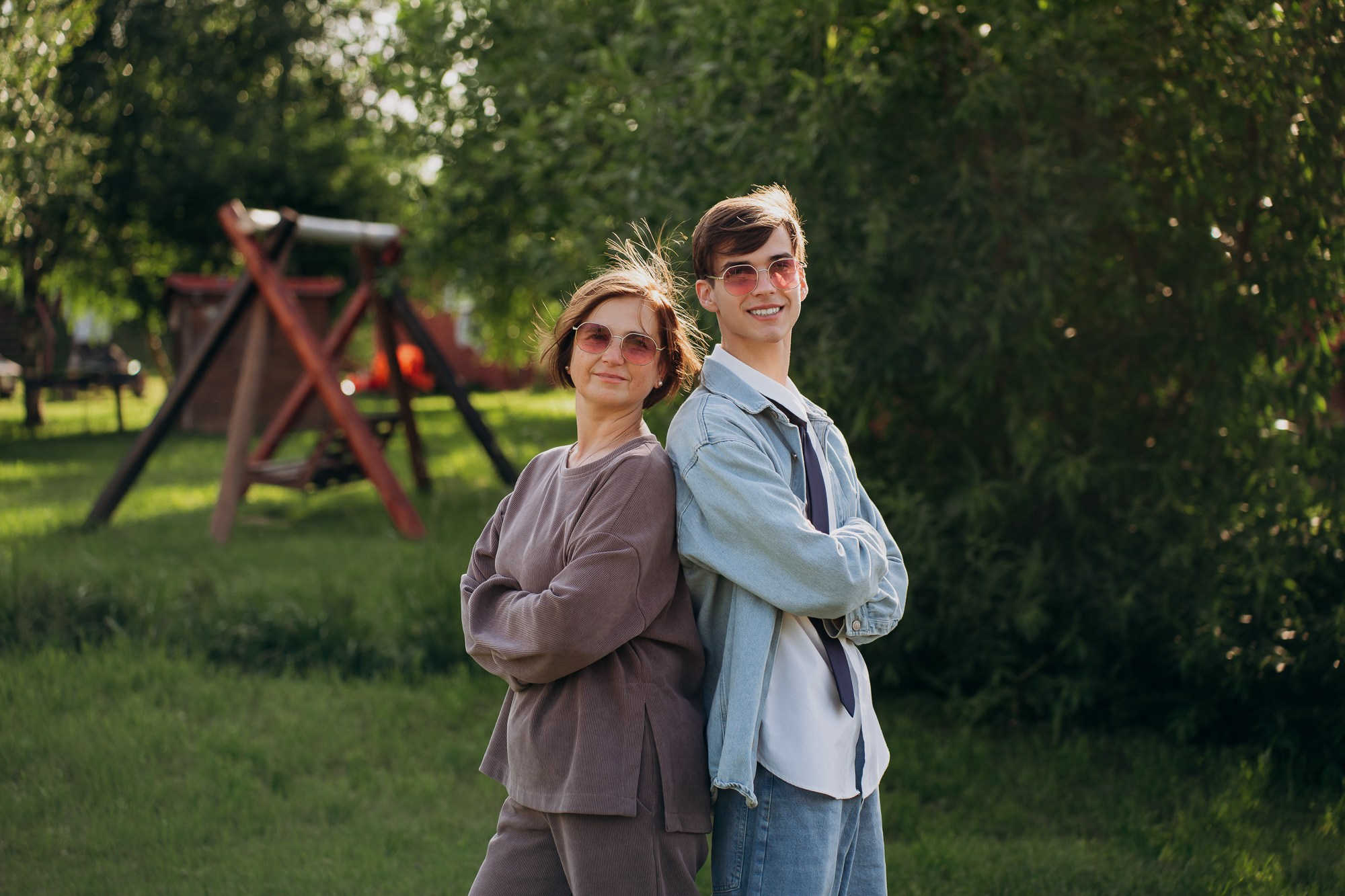 Фотосъемка школьного выпускного для 11 класса. Свадебный и репортажный фотограф в Ярославле Евгений Сальников