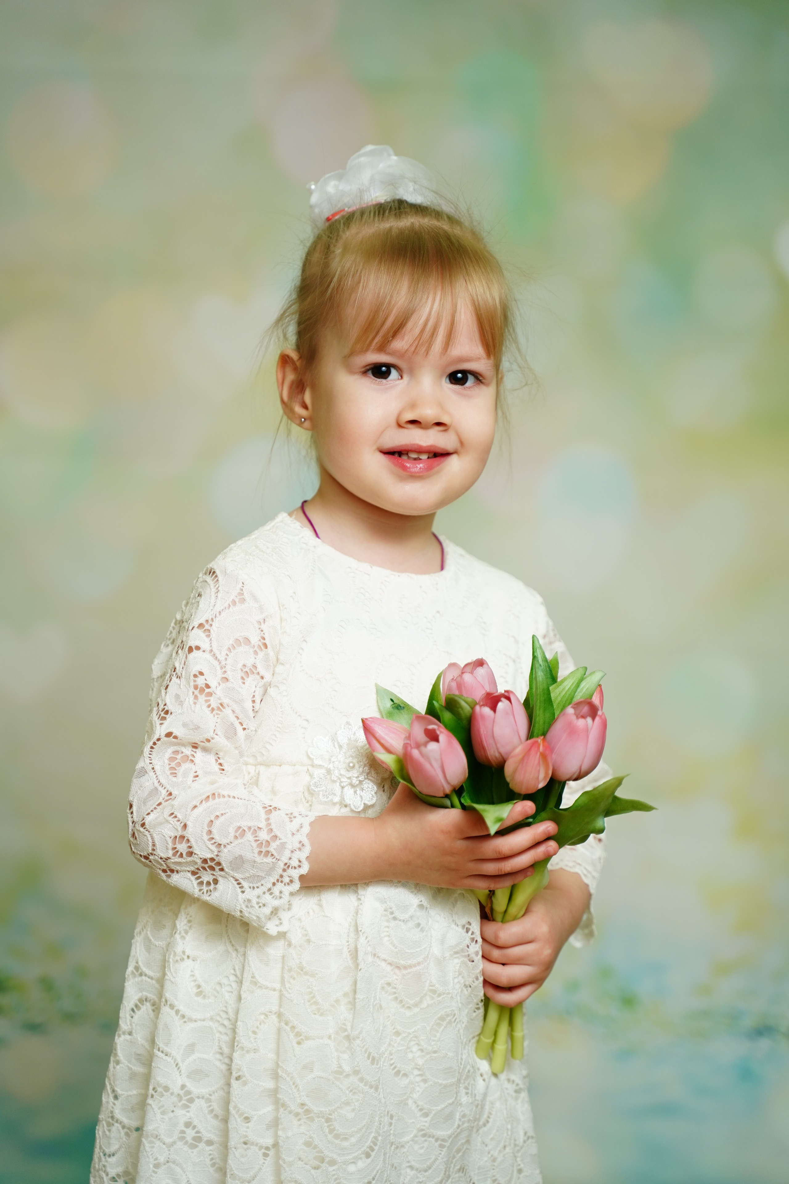 Портреты выпускников детского сада. MEMENTO.Выпускные альбомы, школьные, юбилейные и другие книги. Ростов-на-Дону