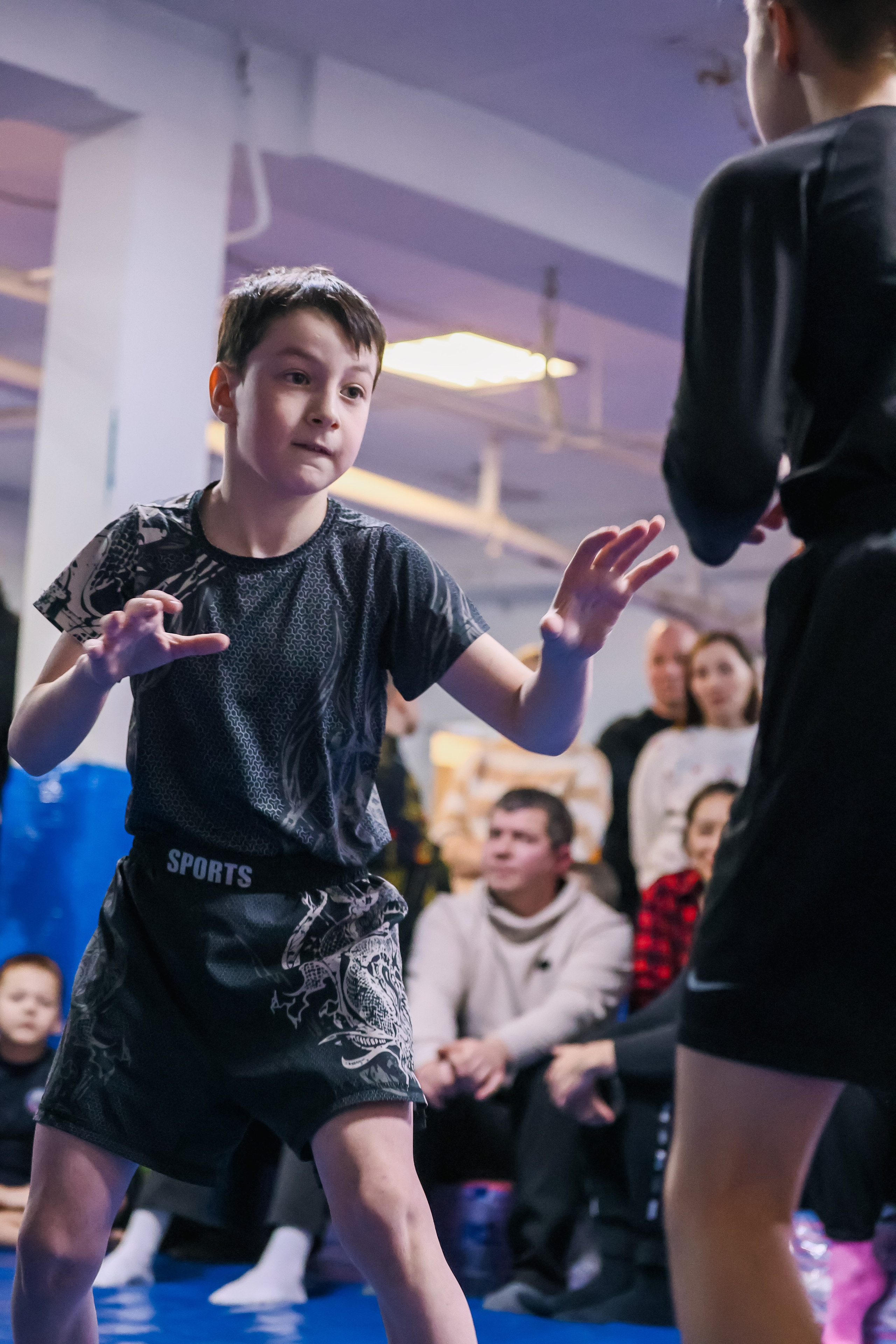 Спортивные мероприятия. NMK_VRN|Фотограф|Видеограф