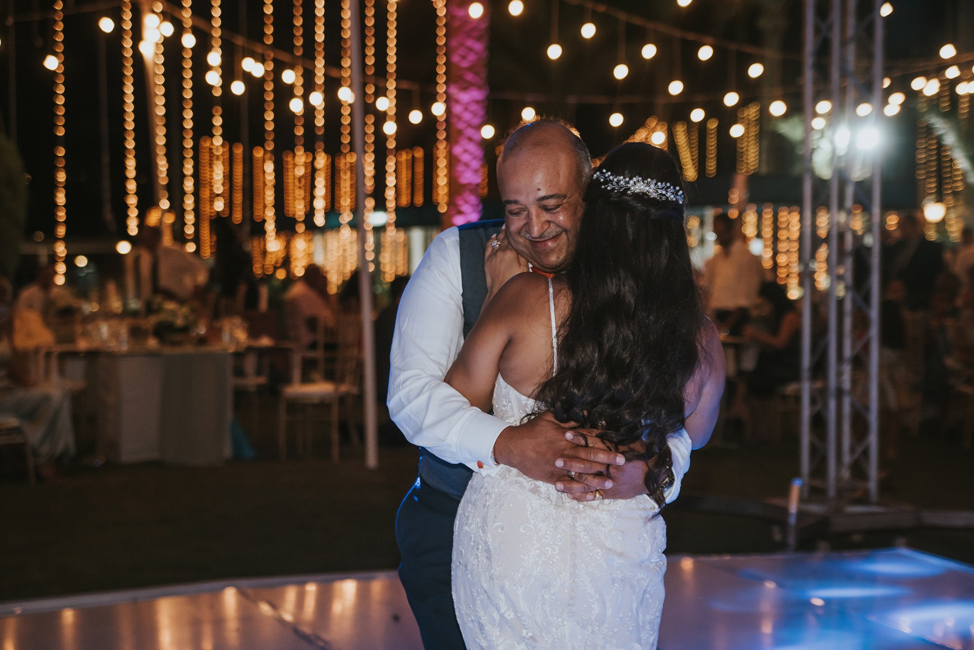 NATHALY&GABRIEL. Свадебный и семейный фотограф в Египте Шарм Эль Шейхе Наталья Матлина