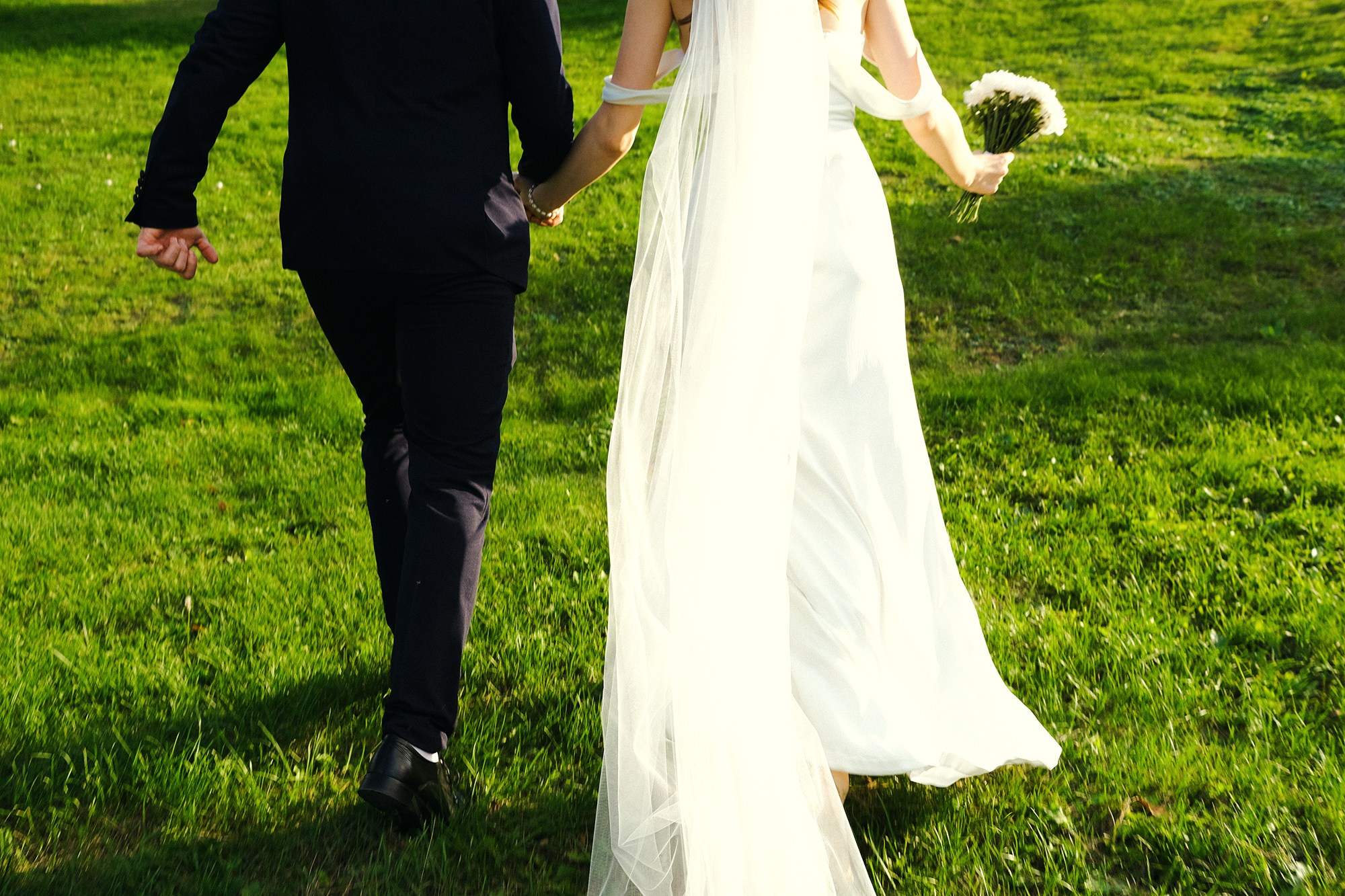 Евгения и Дмитрий. Anya.vision