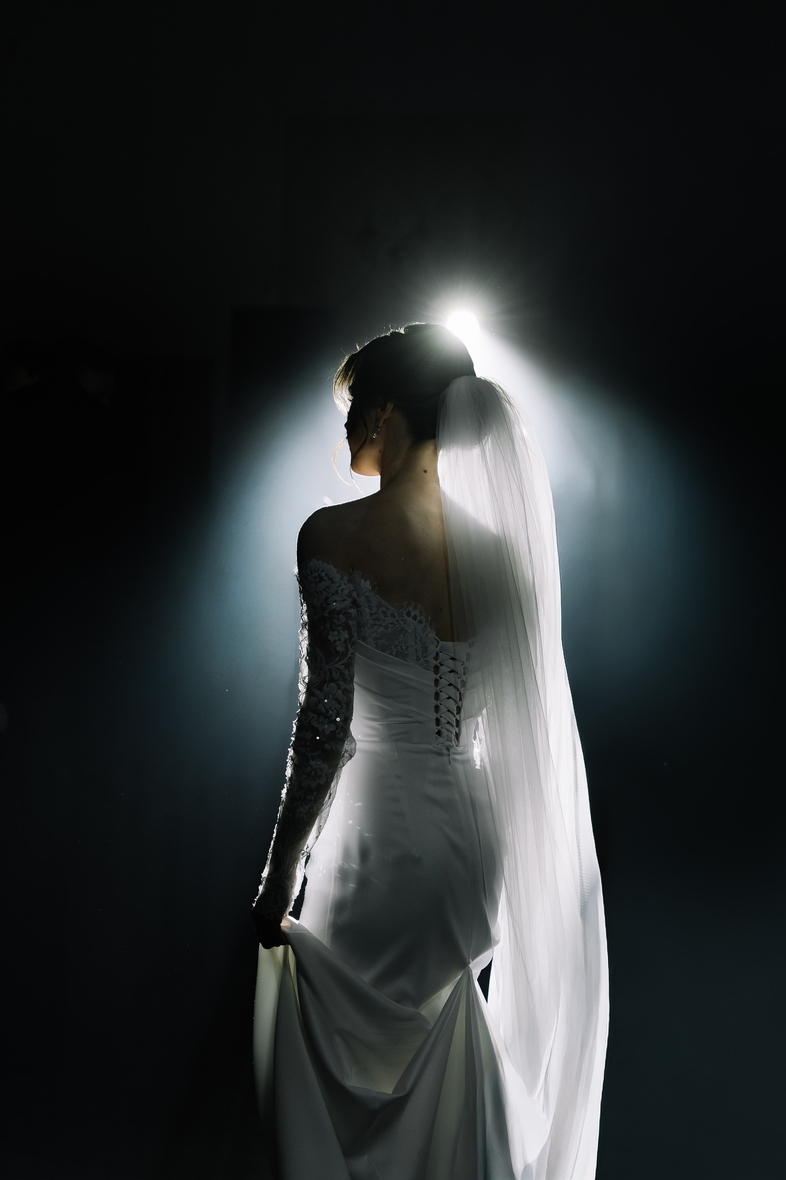 Любимкинс. Свадебный Фотограф Минск || Фото и Видеосъёмка Минск || Другие города