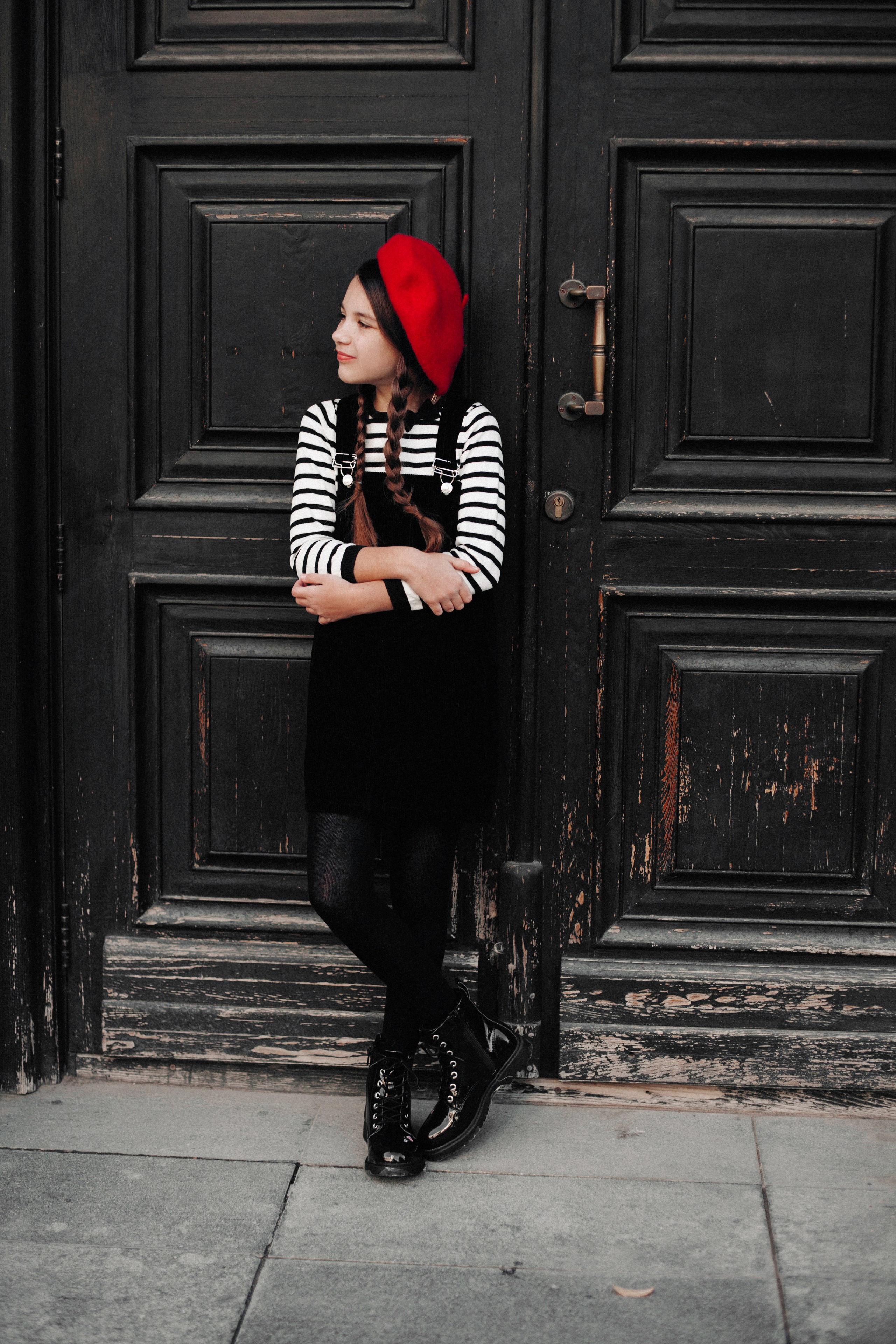 Фотограф в Новосибирске Дарья Горнакова