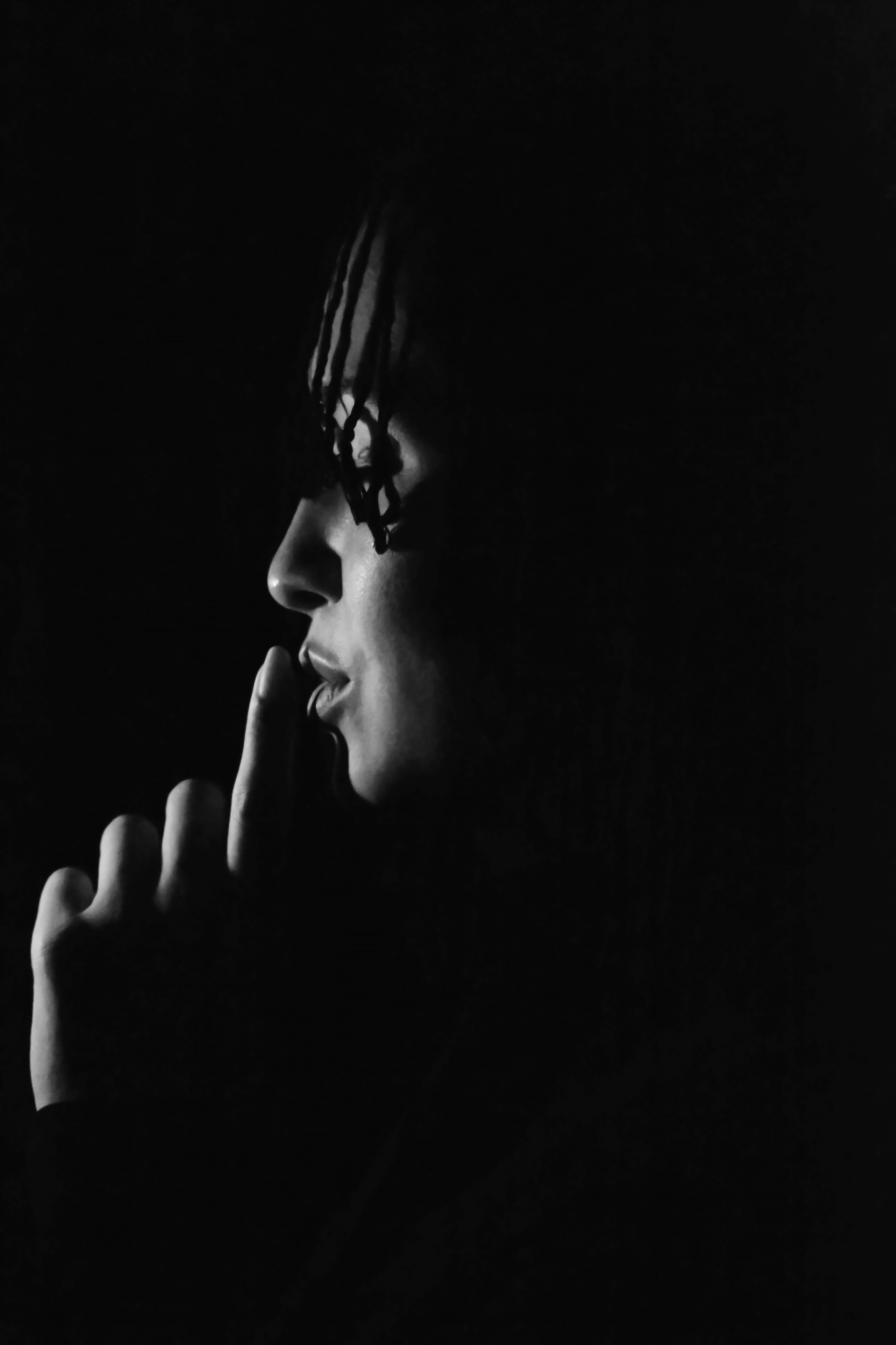 Портретные. Семейный и Свадебный фотограф в Сочи