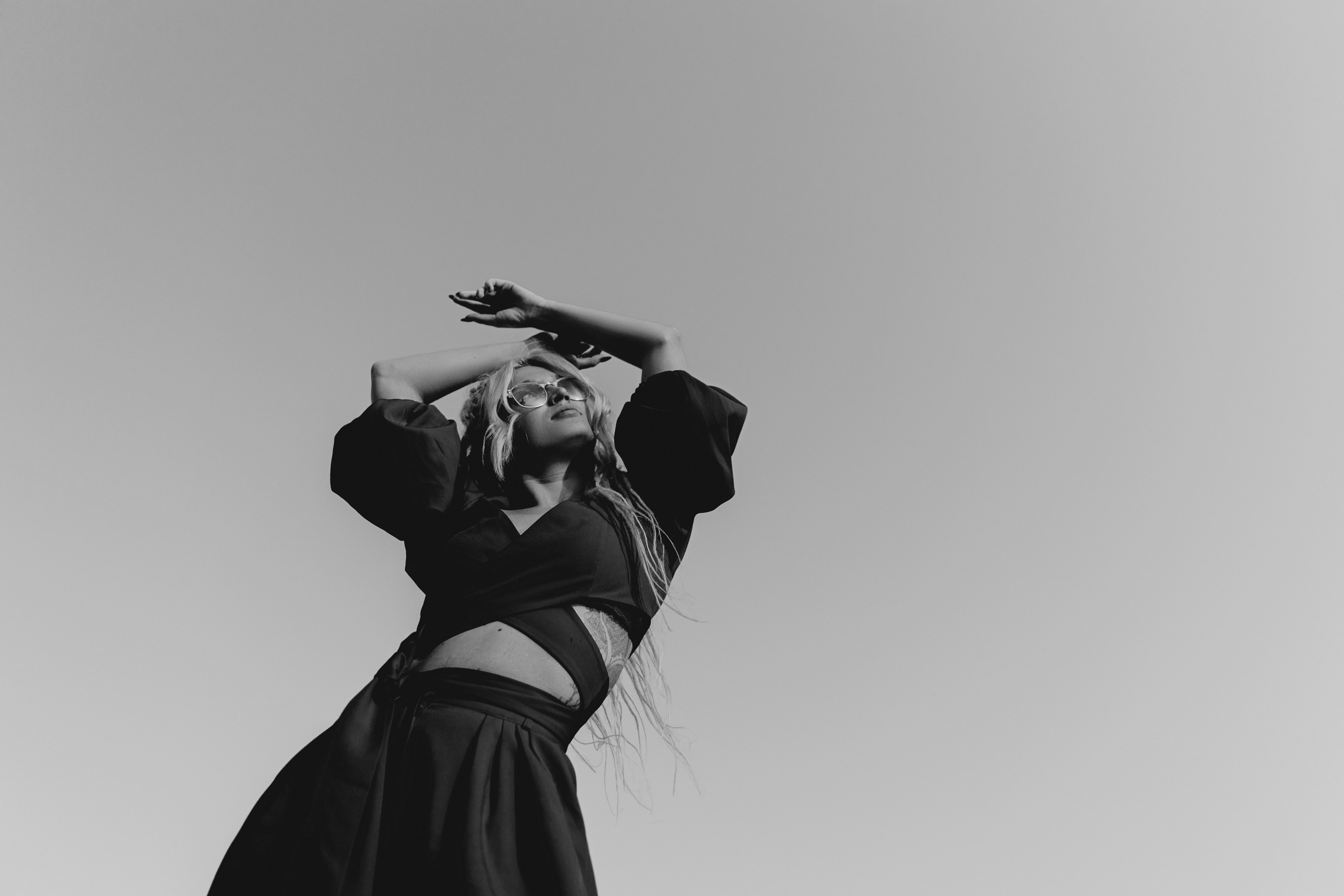 Портреты. Репортажный, портретный и свадебный фотограф в Санкт-Петербурге и Москве