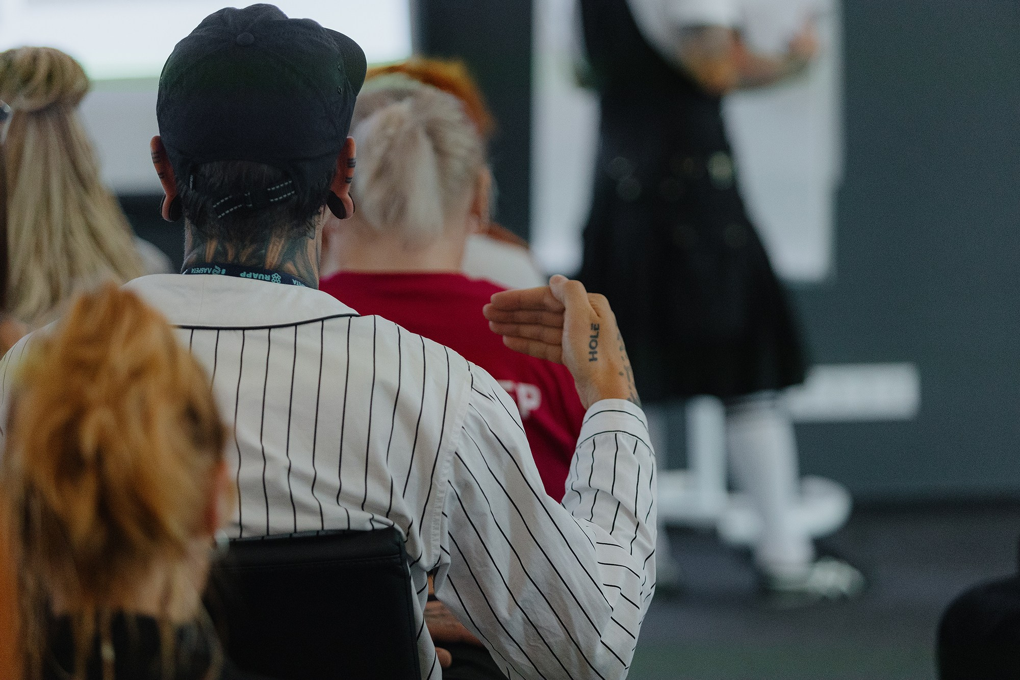 RUAPP 24. Репортажный, портретный и свадебный фотограф в Санкт-Петербурге и Москве