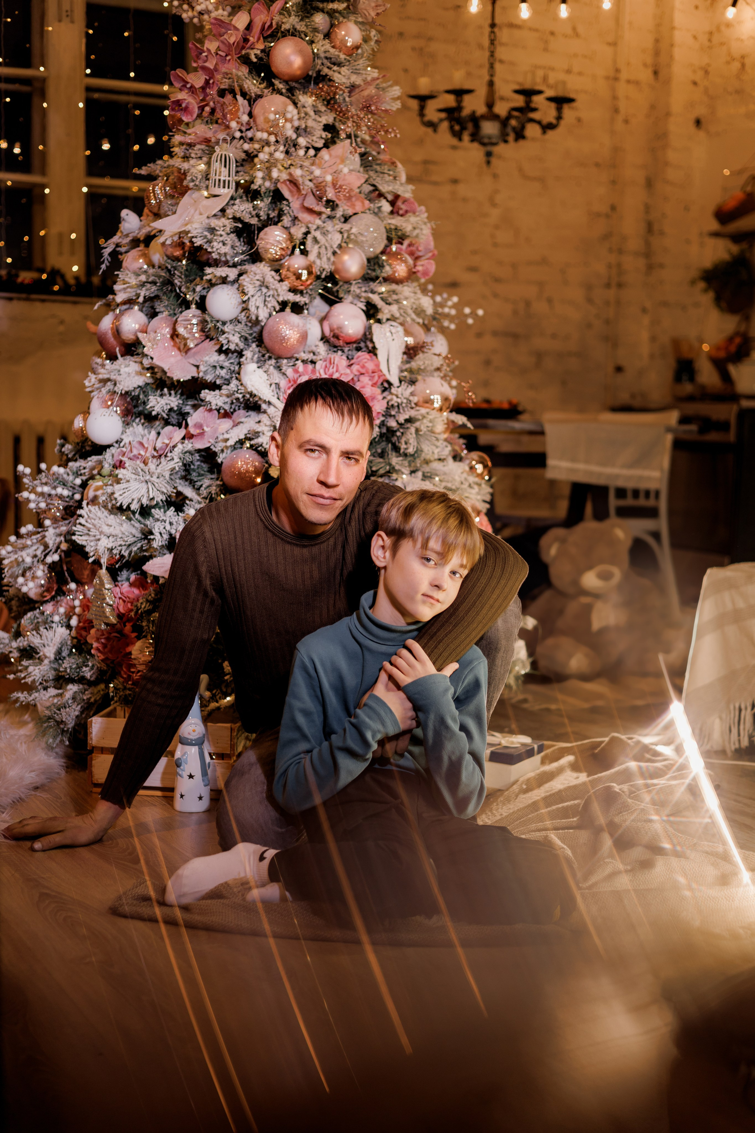 Фотограф биробиджан. Детский и семейный фотограф  Биробиджан Оля Светагор