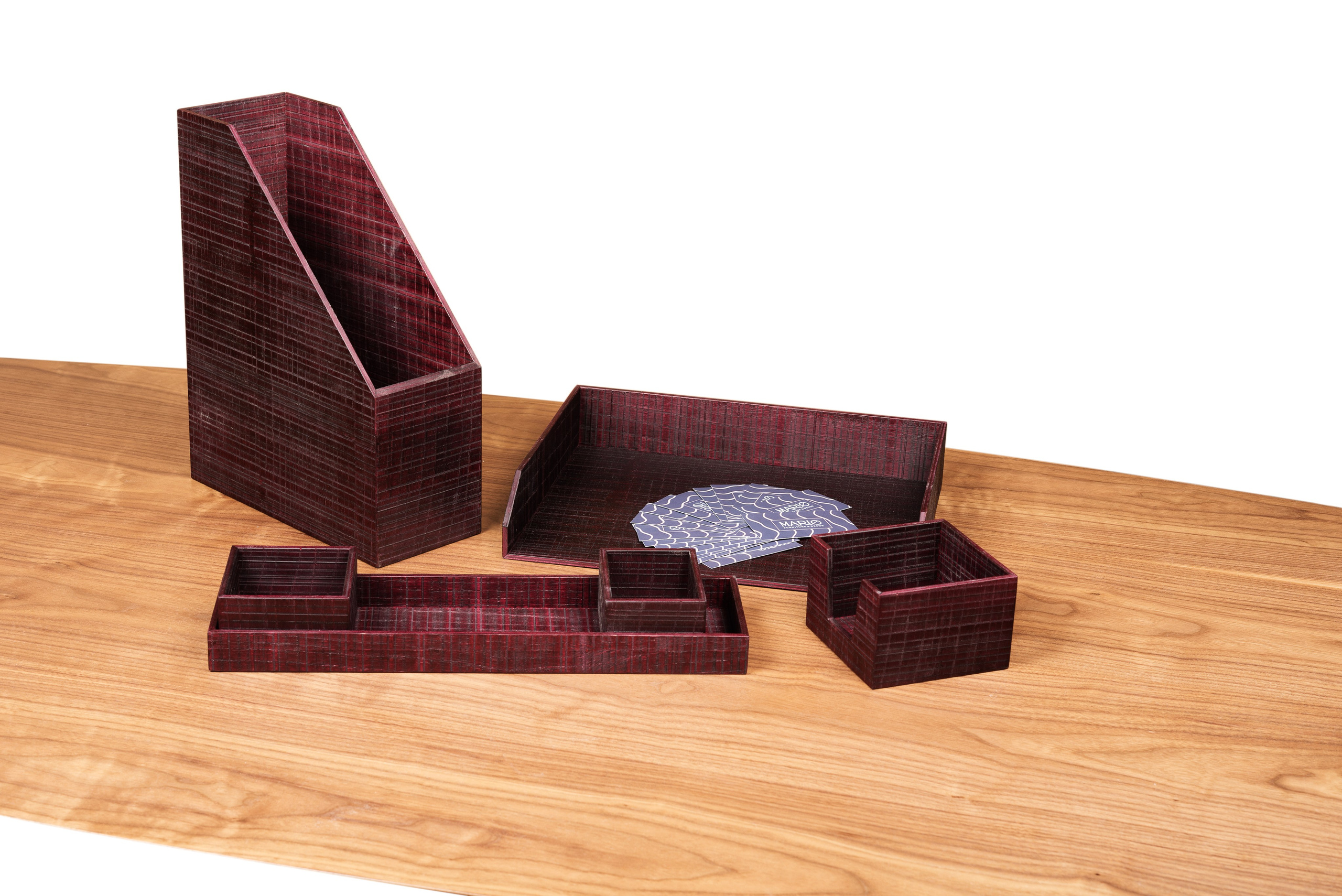 Фотосъемка мебели