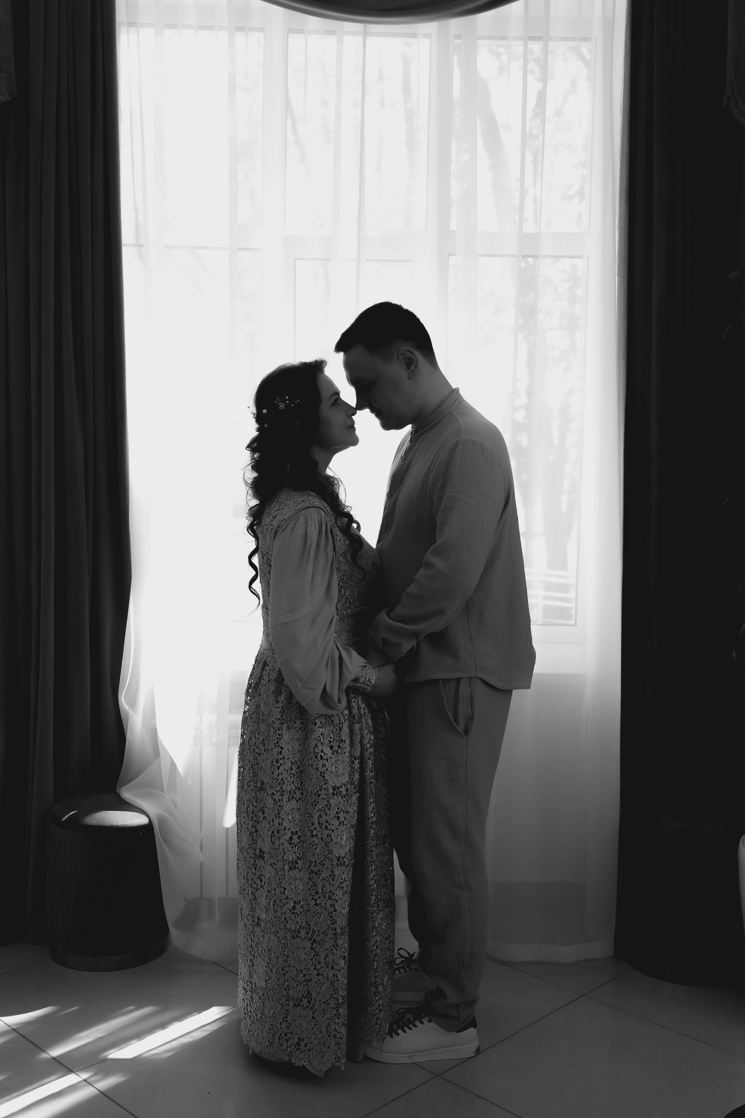 История Егора и Наташи. Виктория Шишкова свадебный фотограф Москва и МО (Балашиха, Щелково)